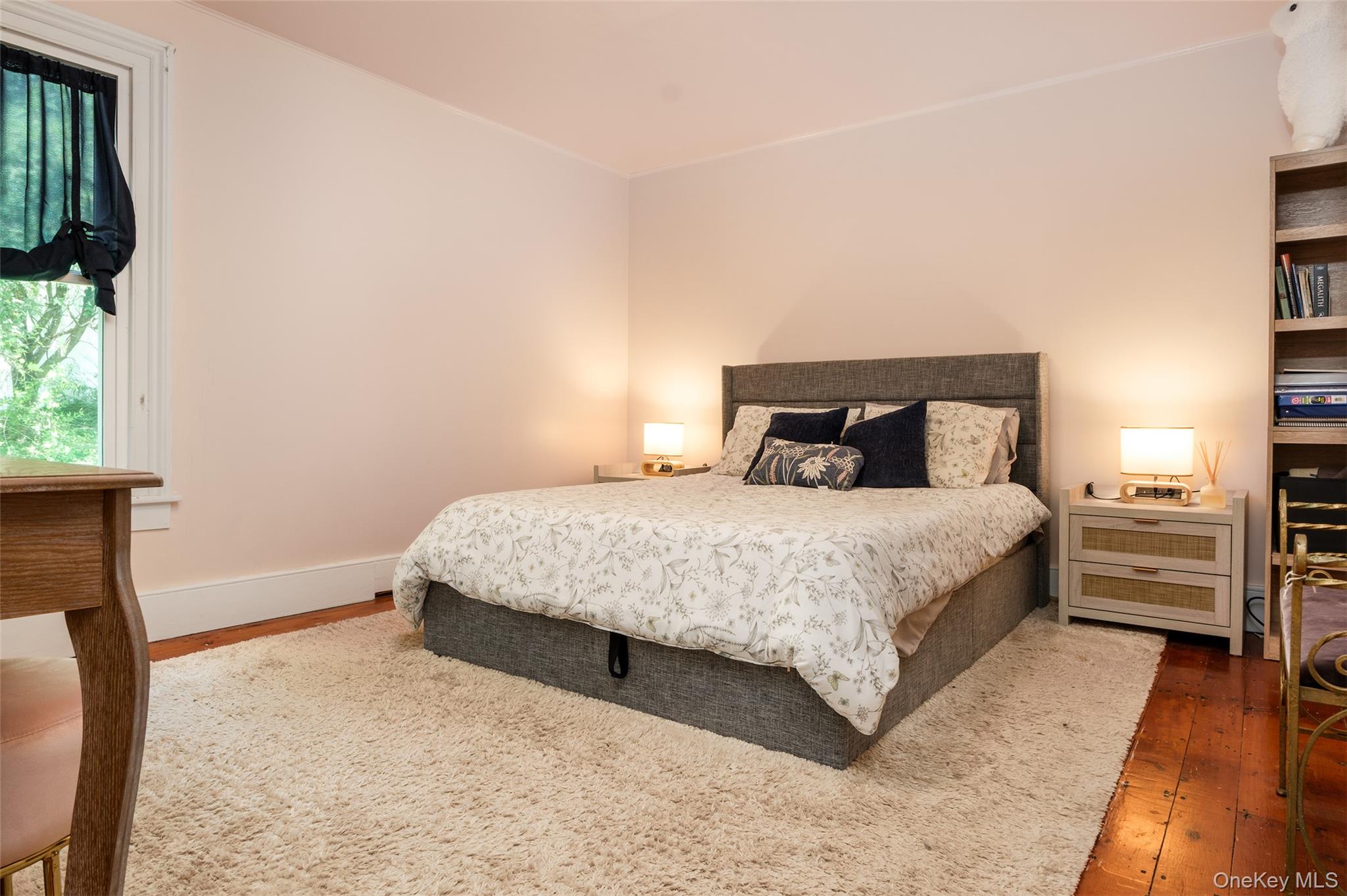 39 Franklin Street Property Photo 16