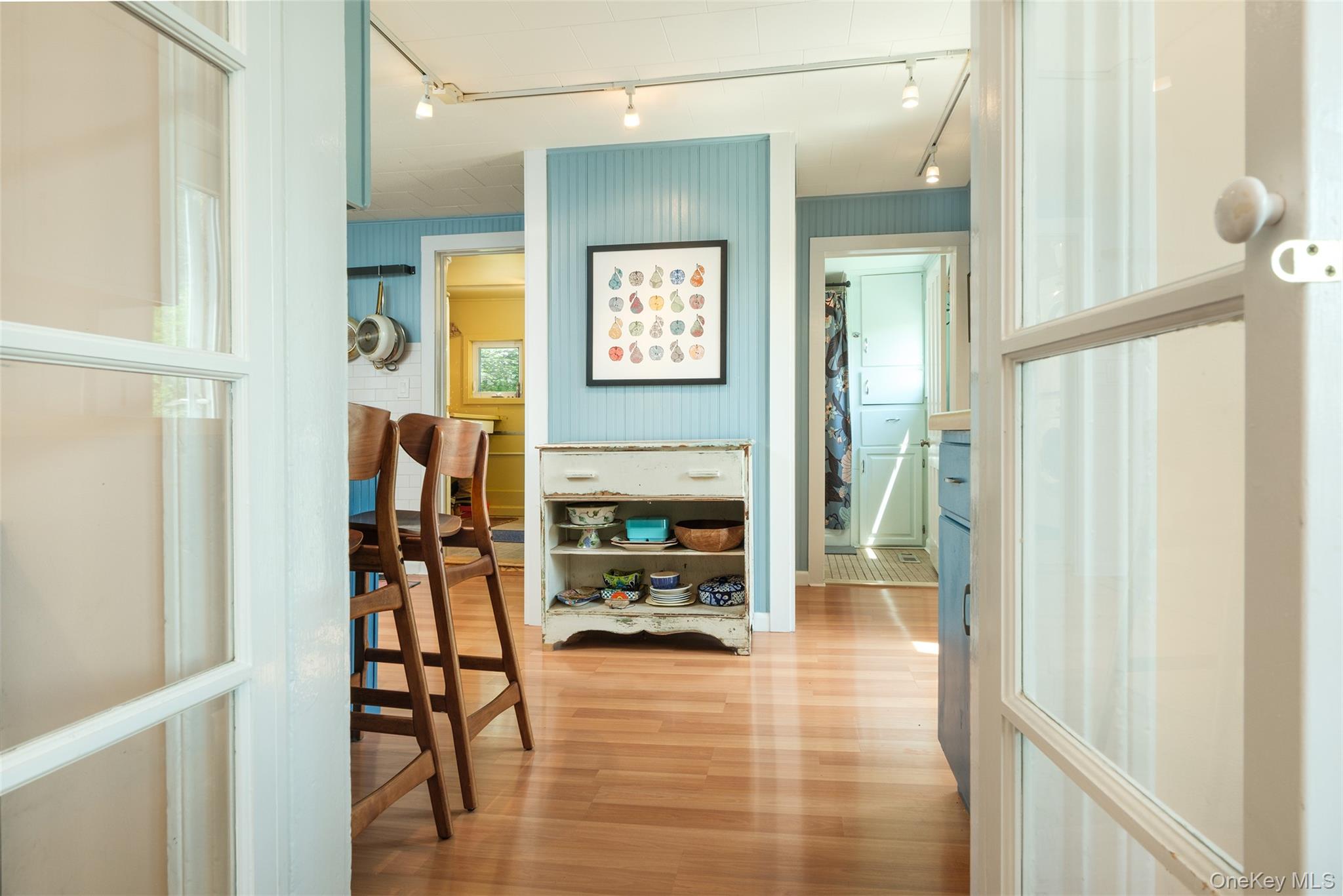 39 Franklin Street Property Photo 17