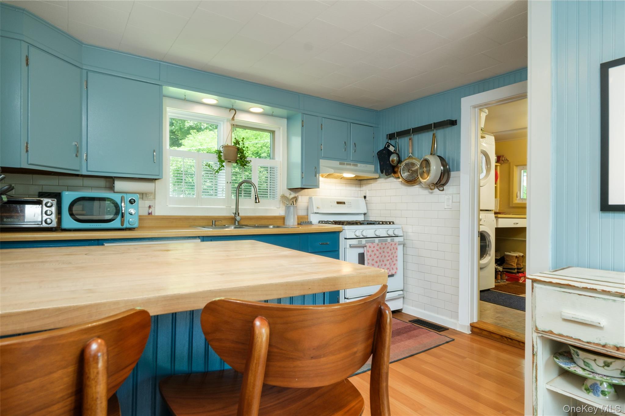 39 Franklin Street Property Photo 18