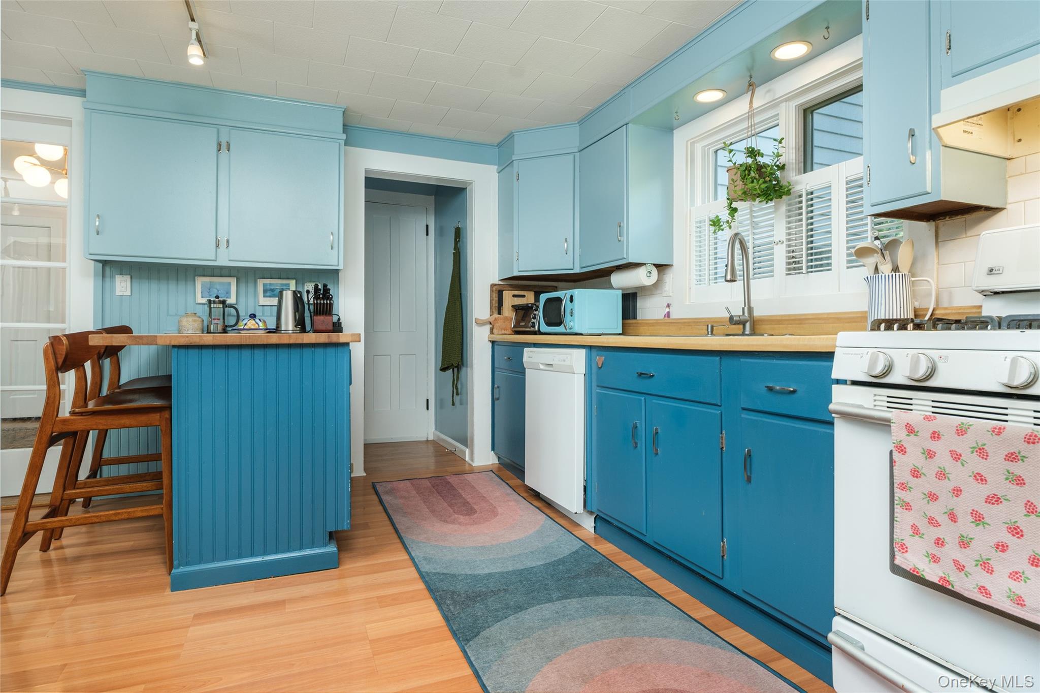 39 Franklin Street Property Photo 19