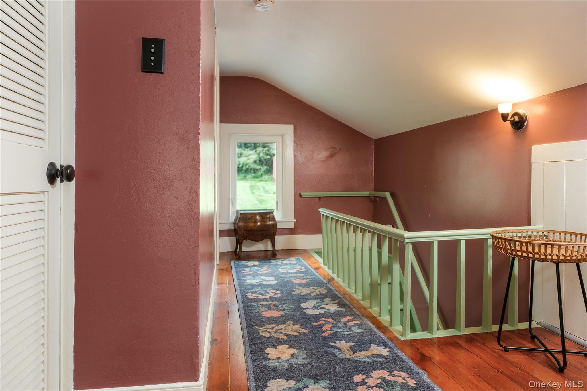 39 Franklin Street Property Photo 25