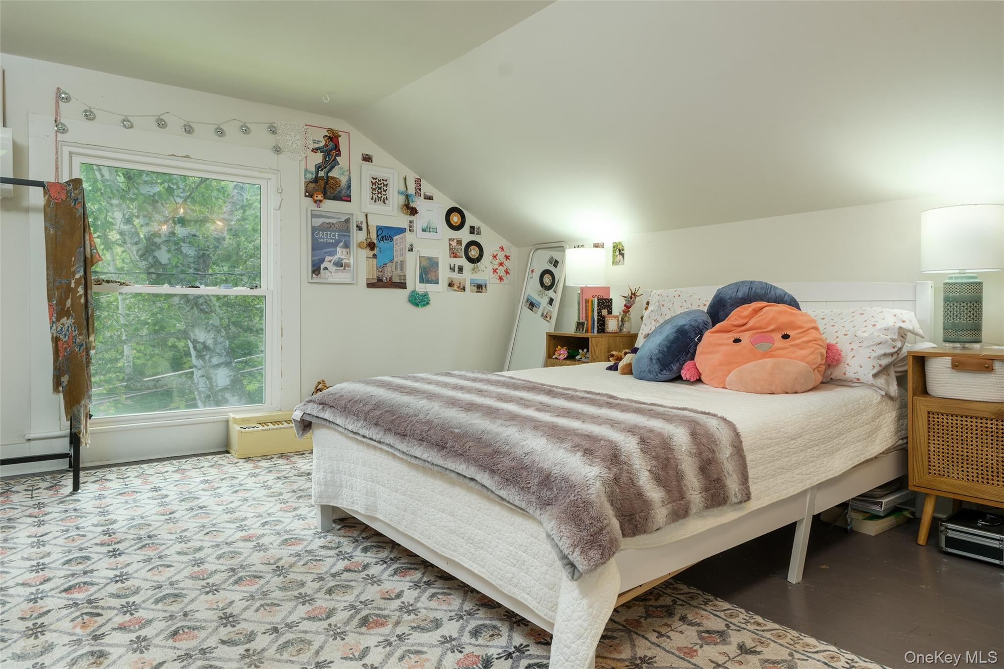 39 Franklin Street Property Photo 26