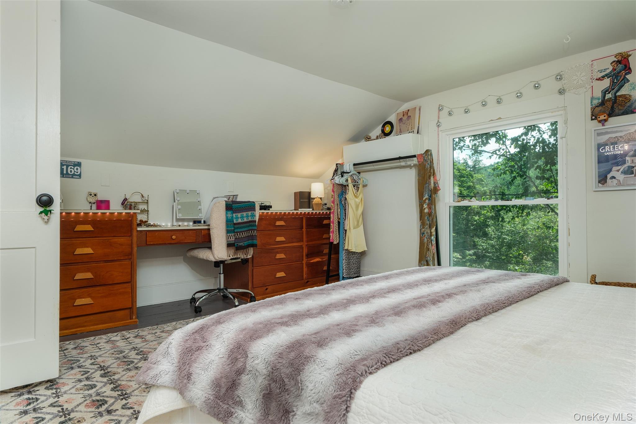 39 Franklin Street Property Photo 27
