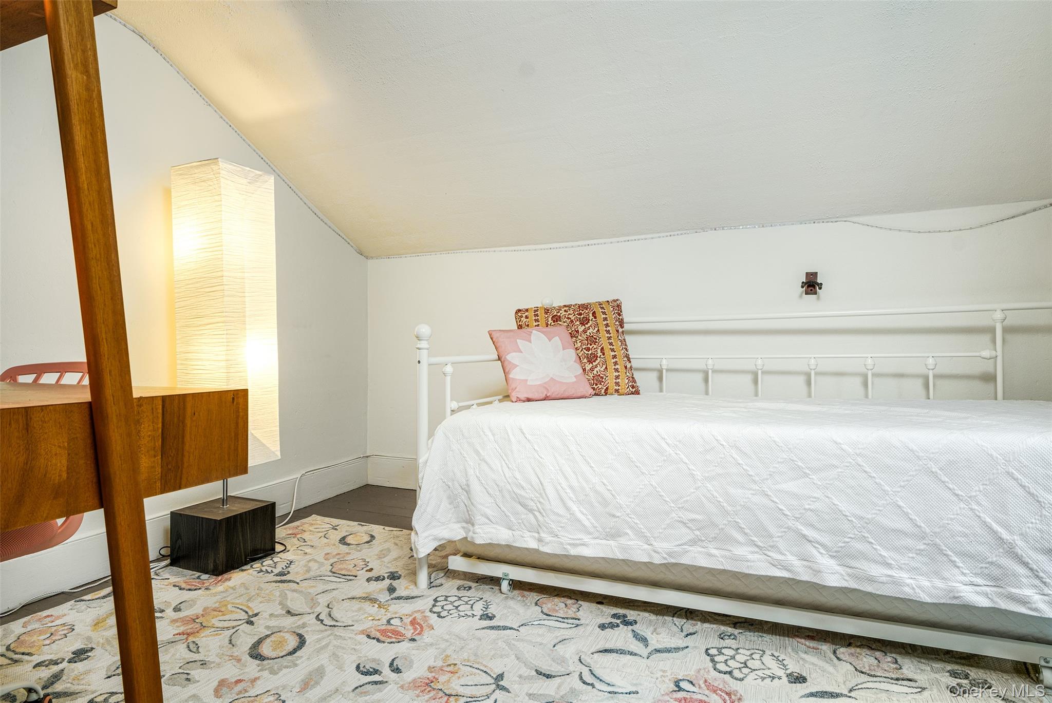 39 Franklin Street Property Photo 28
