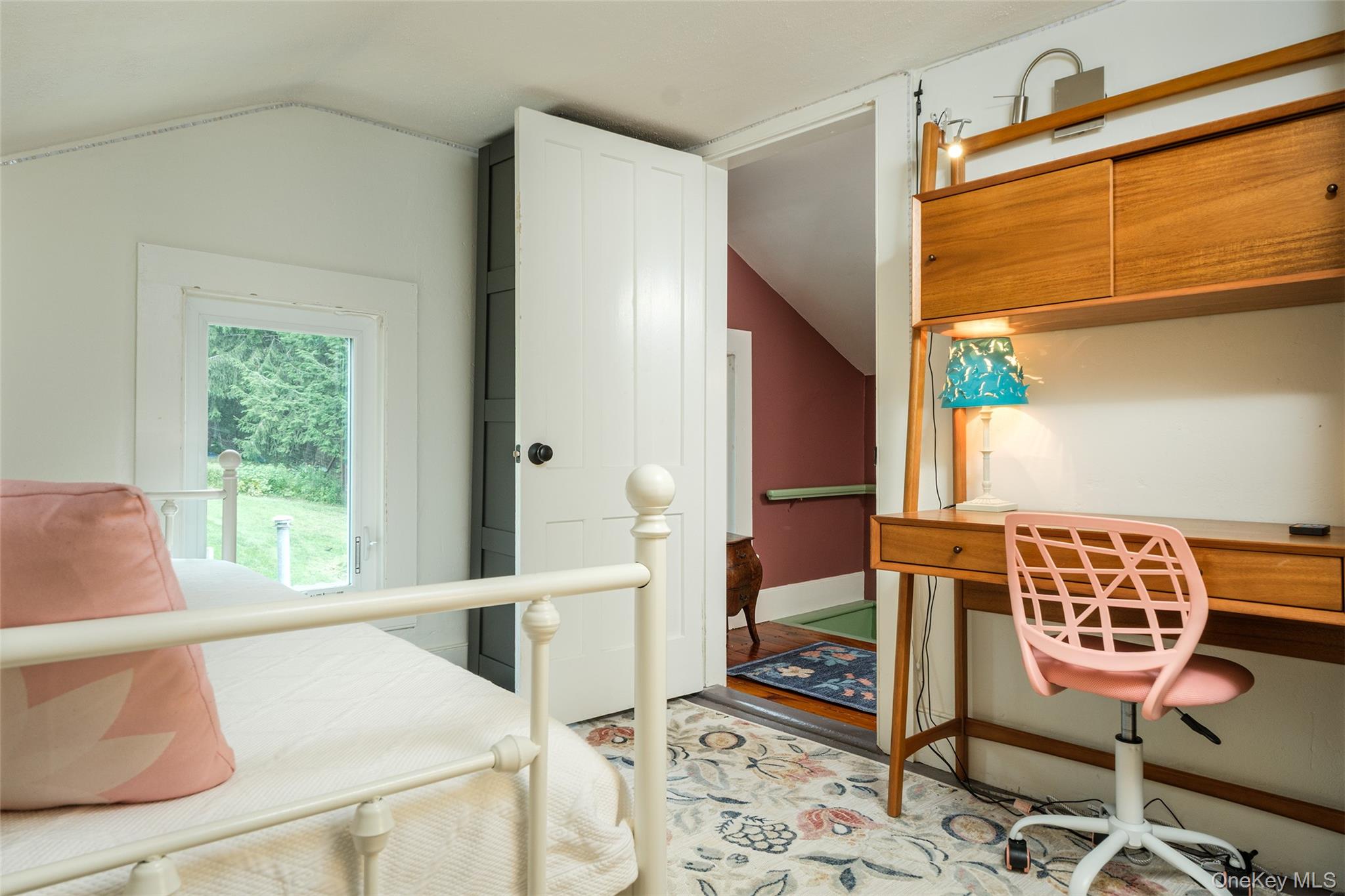 39 Franklin Street Property Photo 29