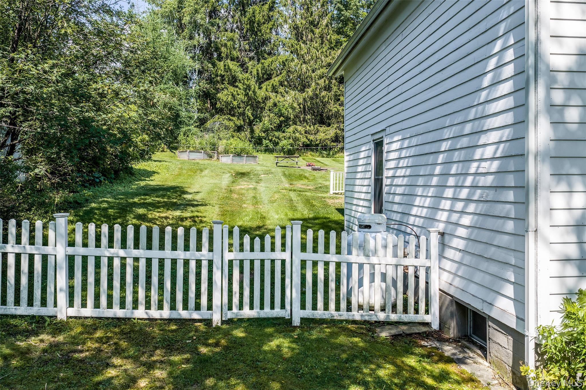 39 Franklin Street Property Photo 43