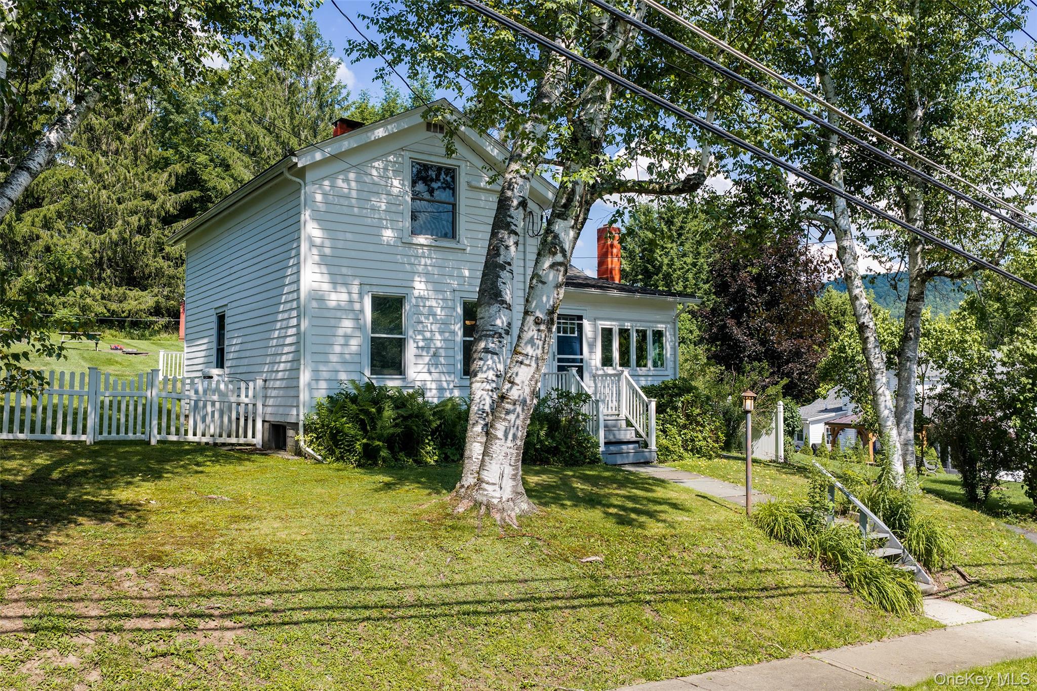 39 Franklin Street Property Photo 44