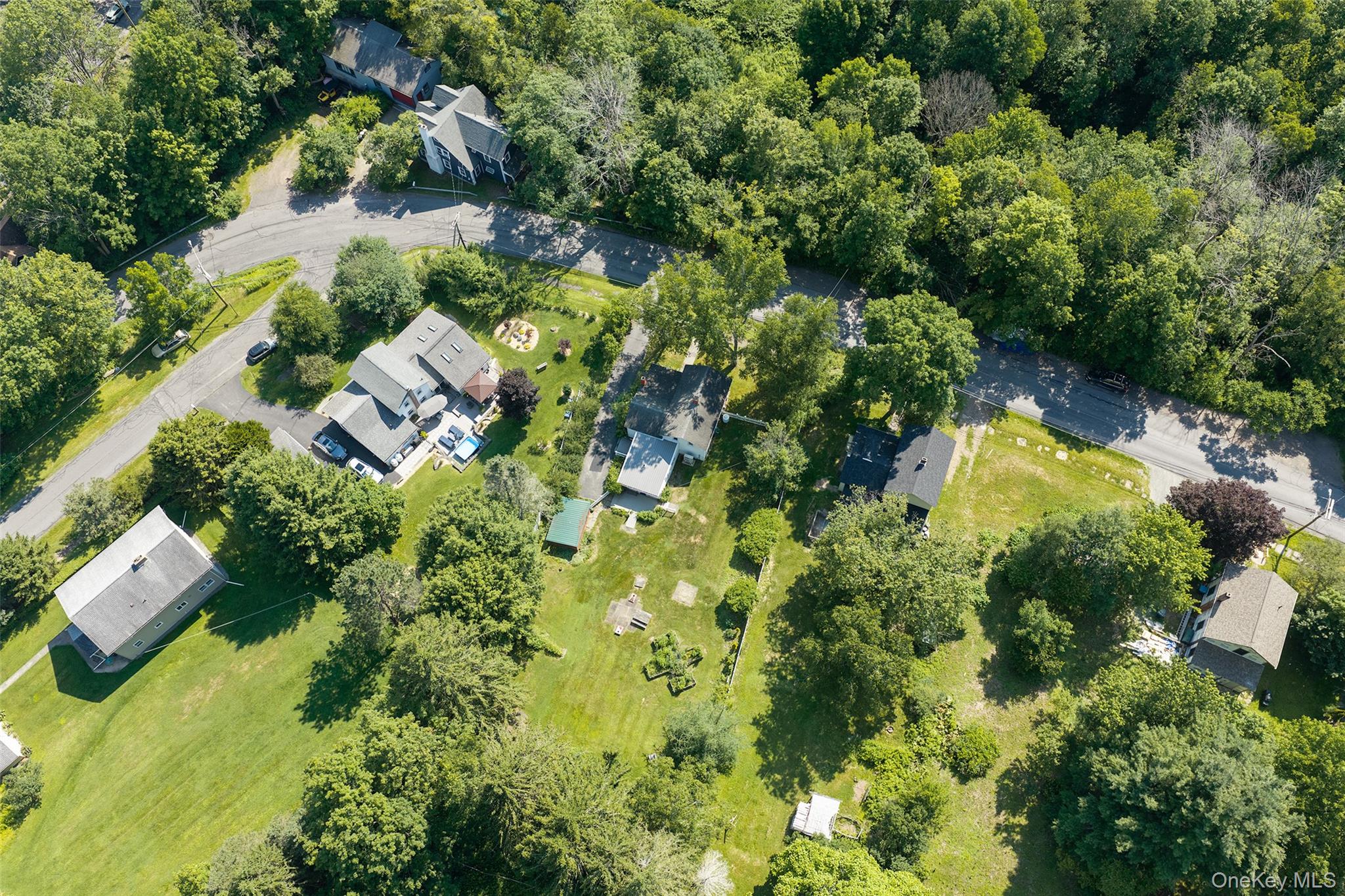 39 Franklin Street Property Photo 45