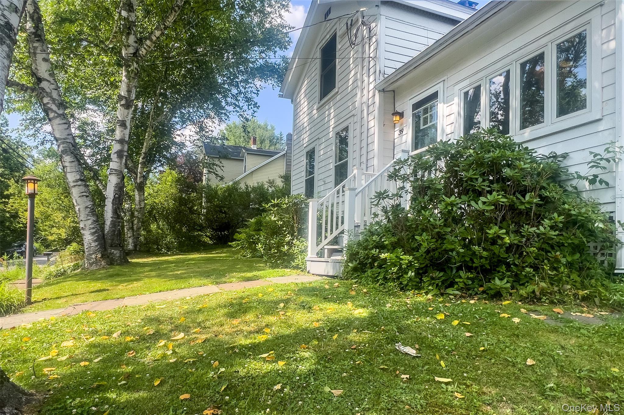 39 Franklin Street Property Photo 46