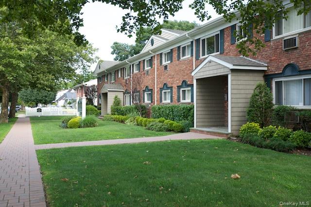 80 Justice Street 2c Property Photo 2
