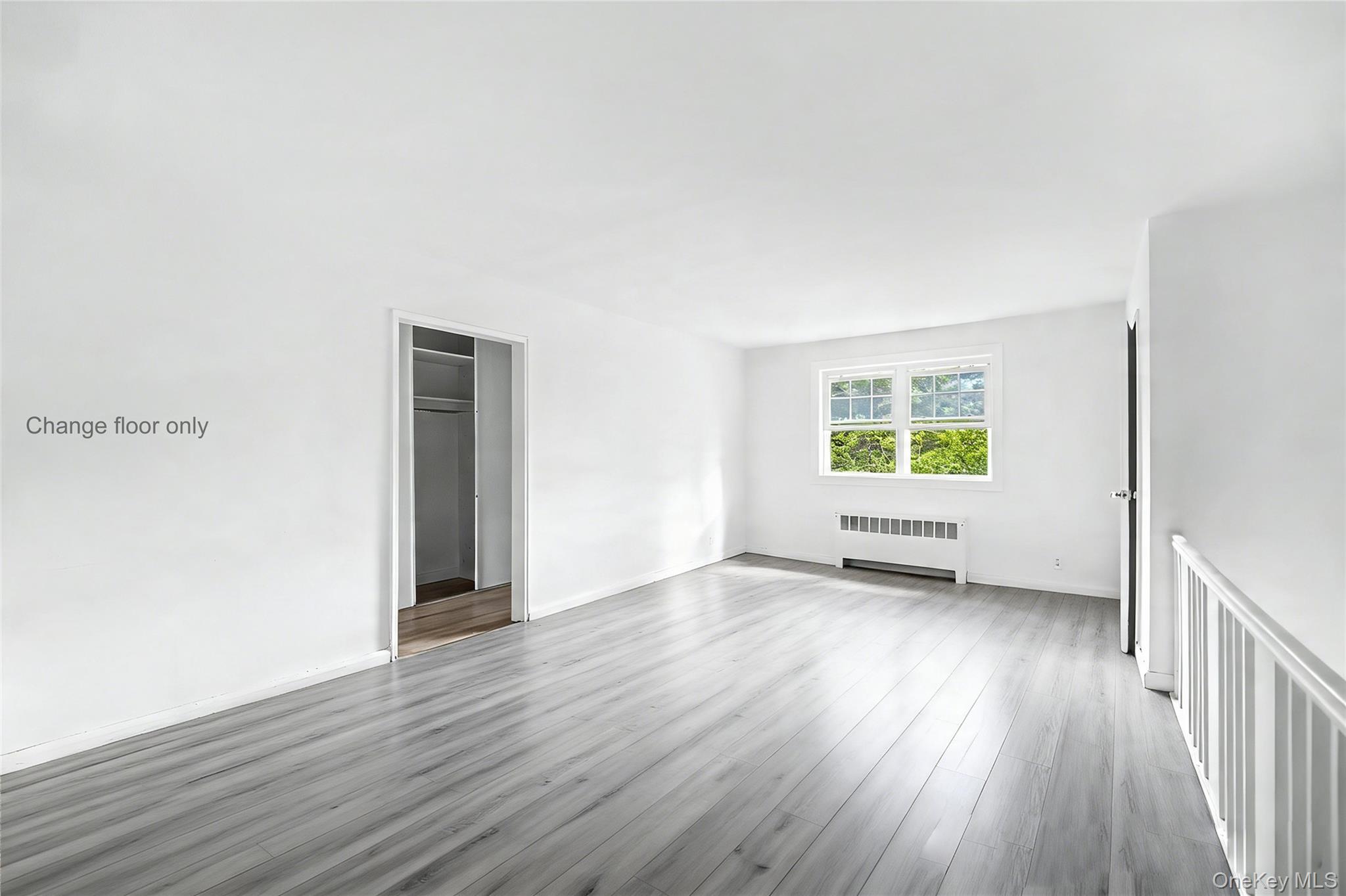 22637 Union Turnpike B Property Photo 2