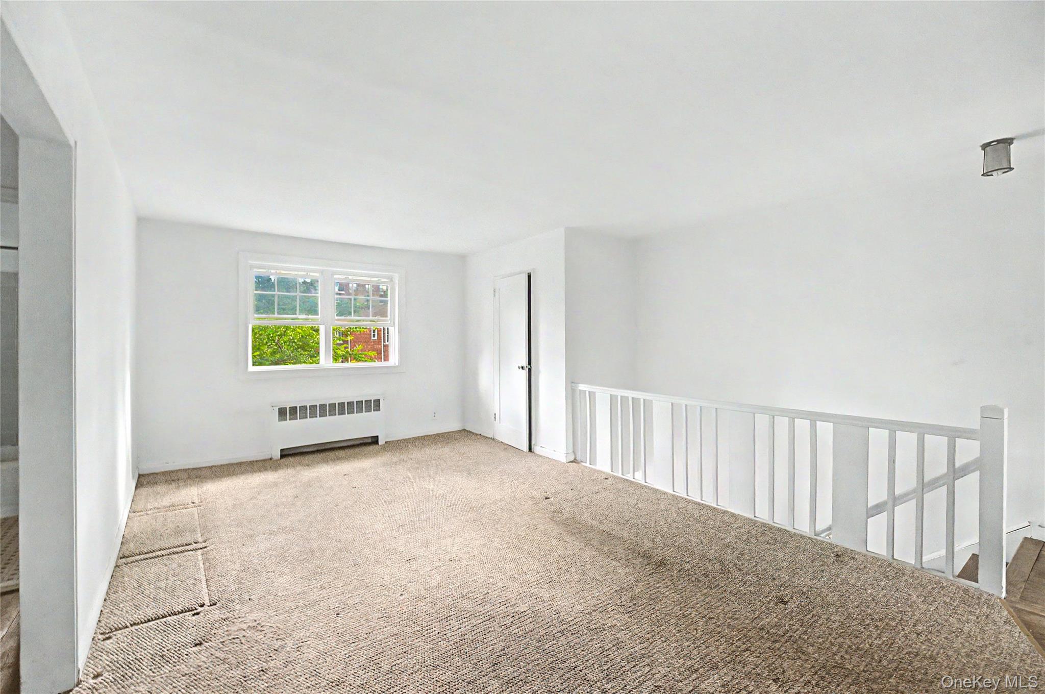 22637 Union Turnpike B Property Photo 5