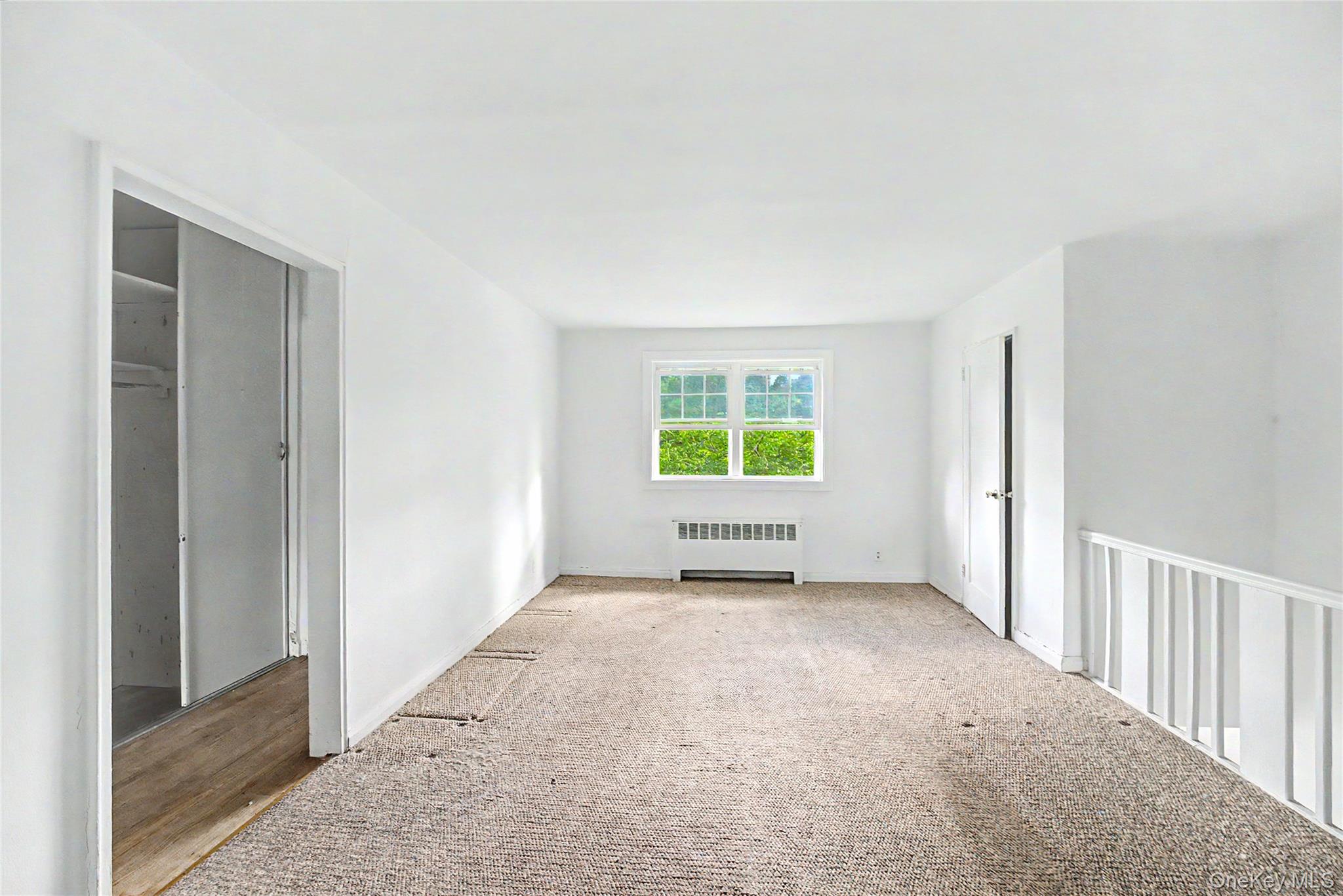 22637 Union Turnpike B Property Photo 6