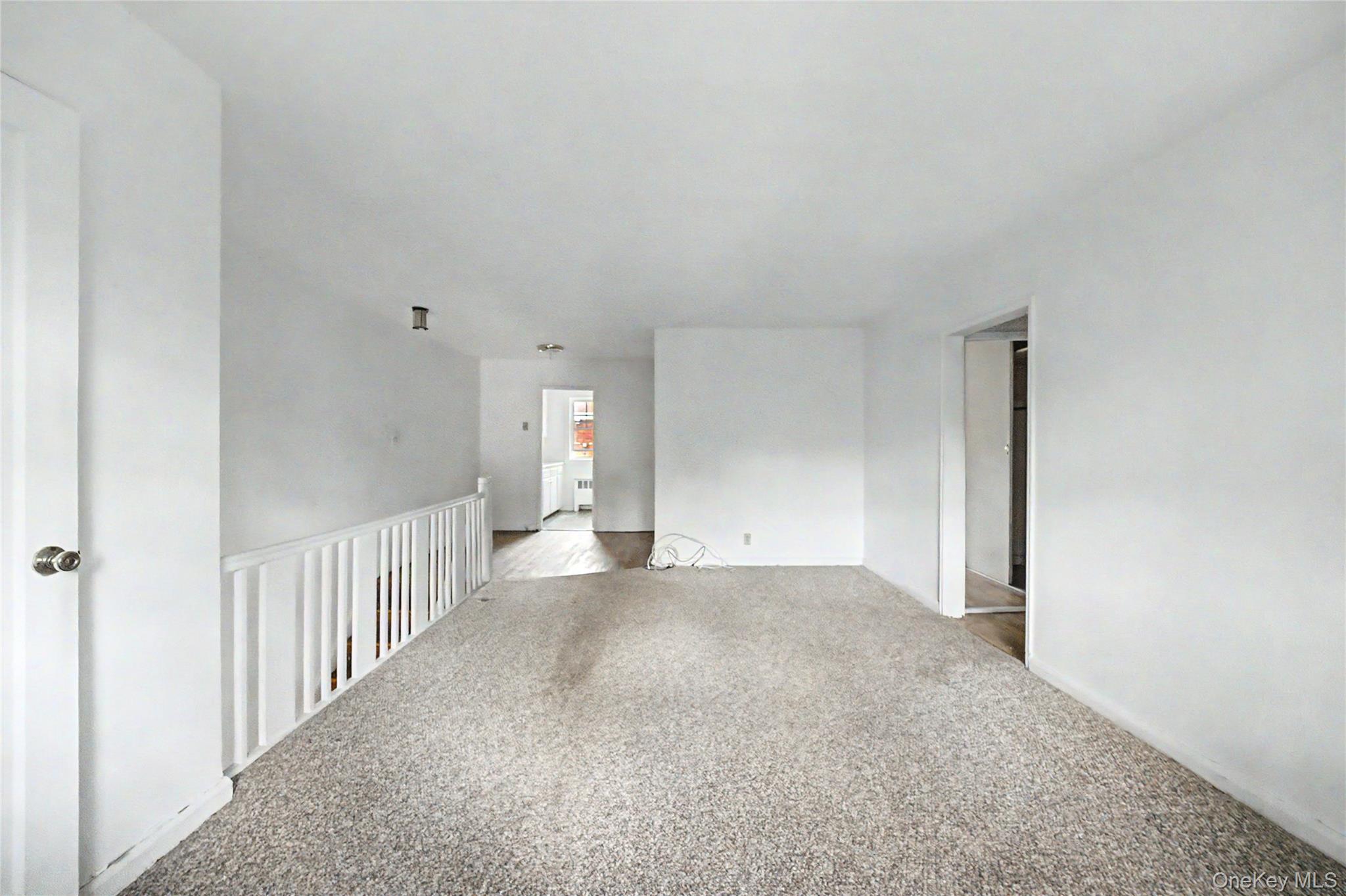 22637 Union Turnpike B Property Photo 7