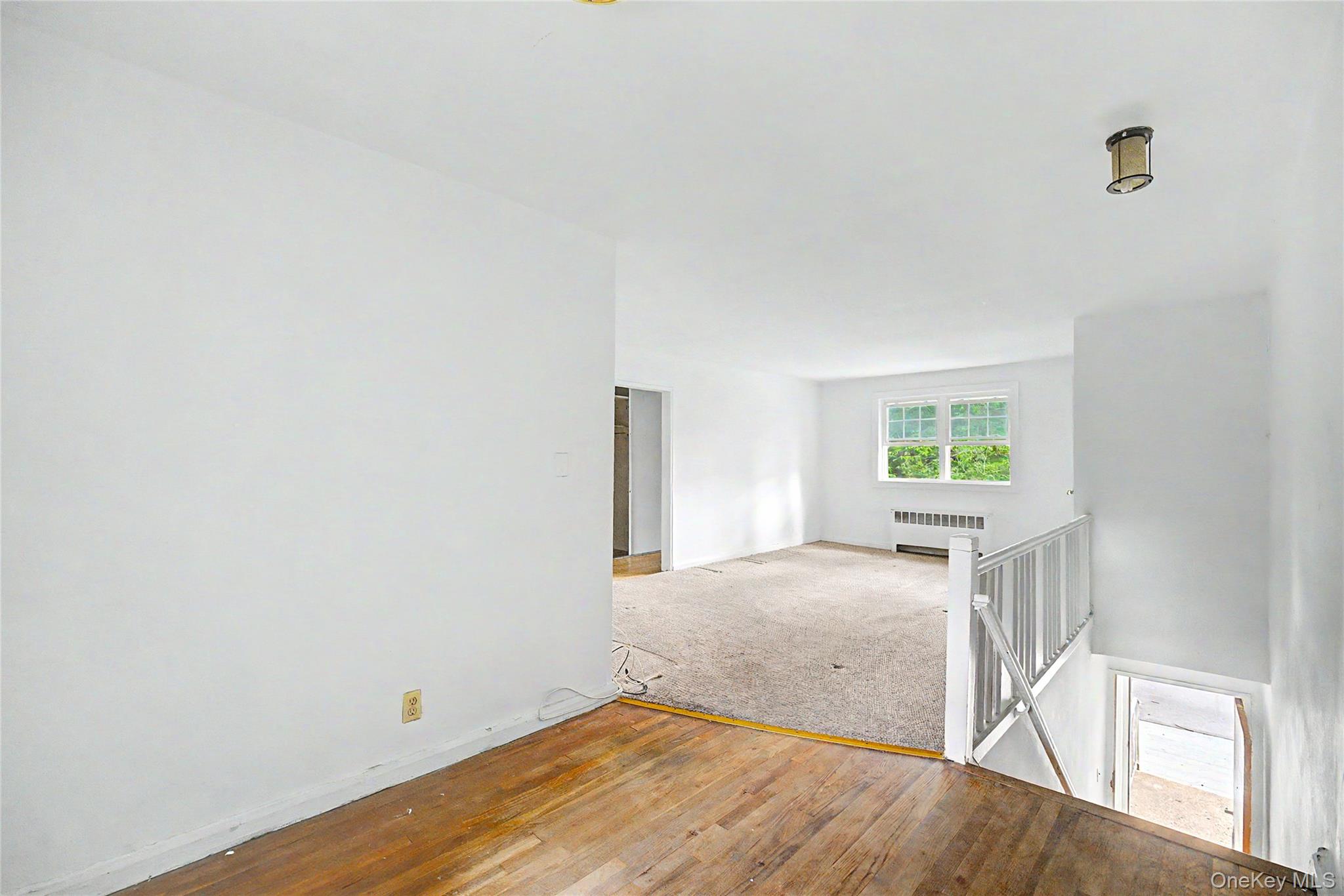 22637 Union Turnpike B Property Photo 17