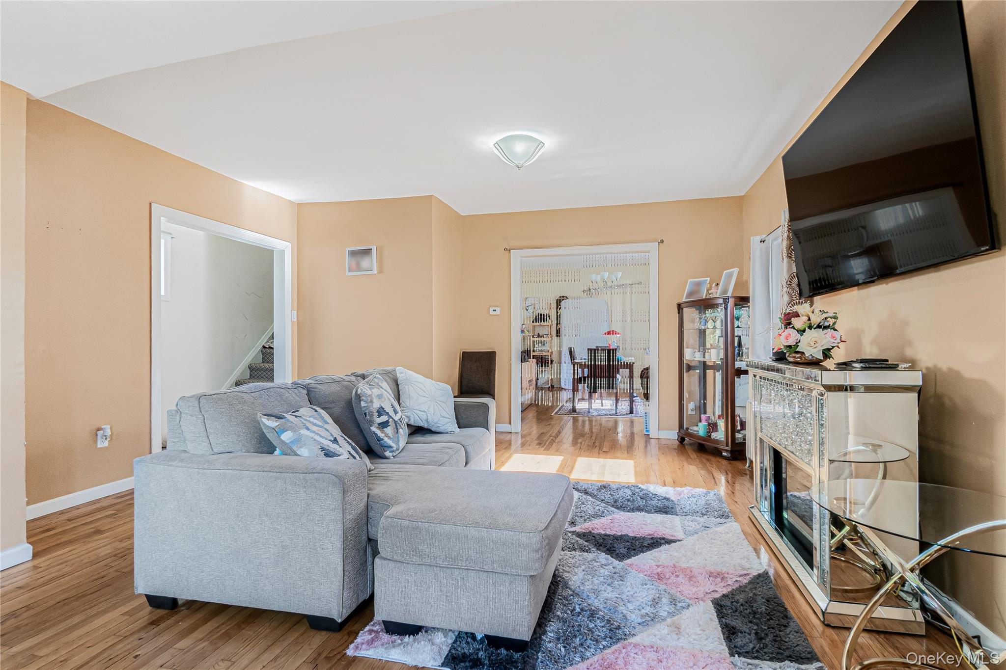 11545 172nd Street Property Photo 5