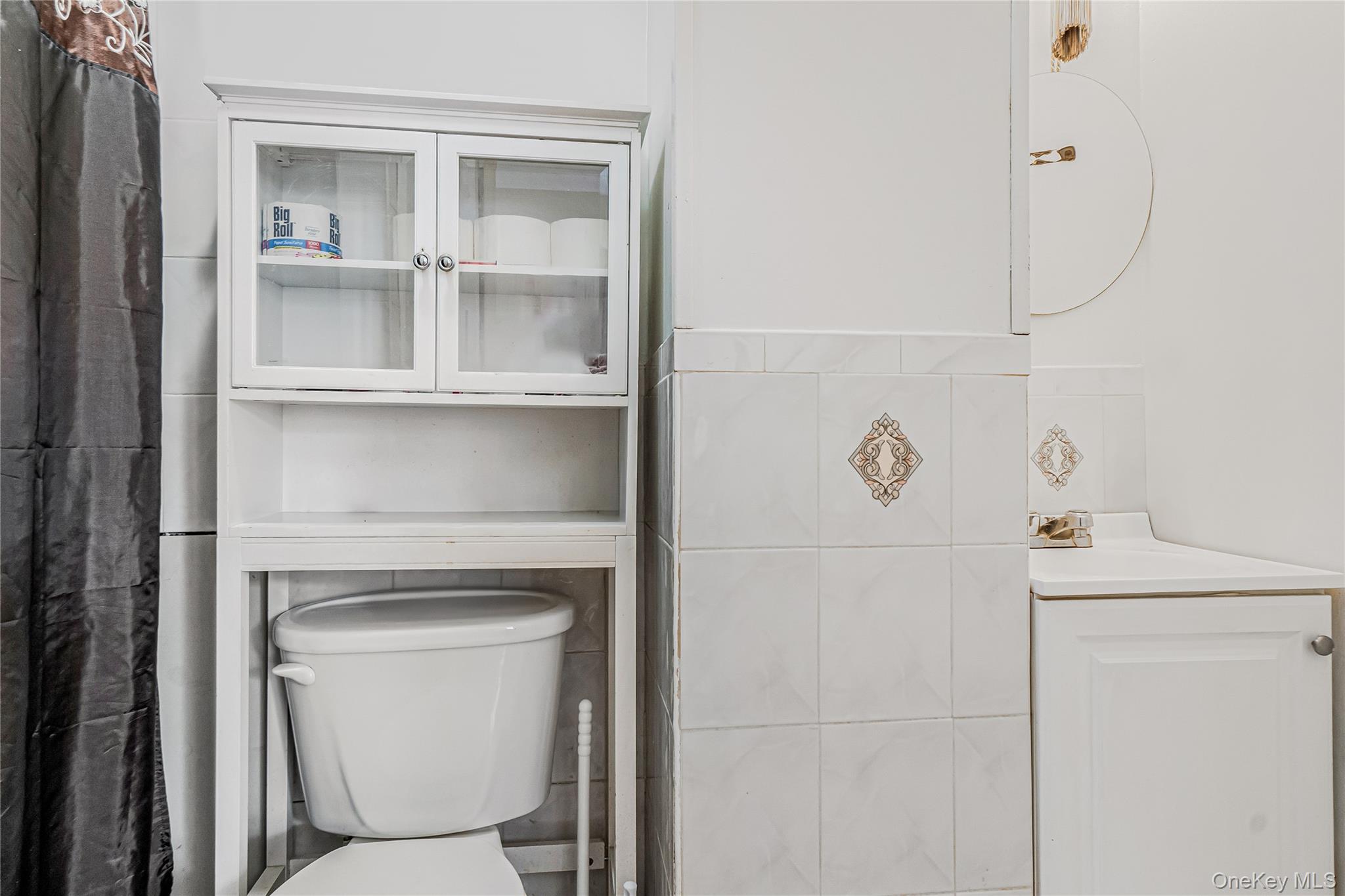 11545 172nd Street Property Photo 8