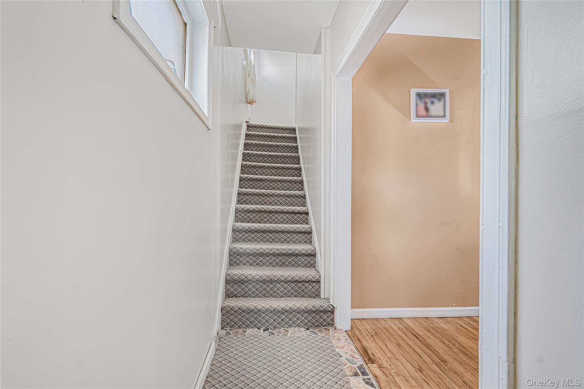 11545 172nd Street Property Photo 9