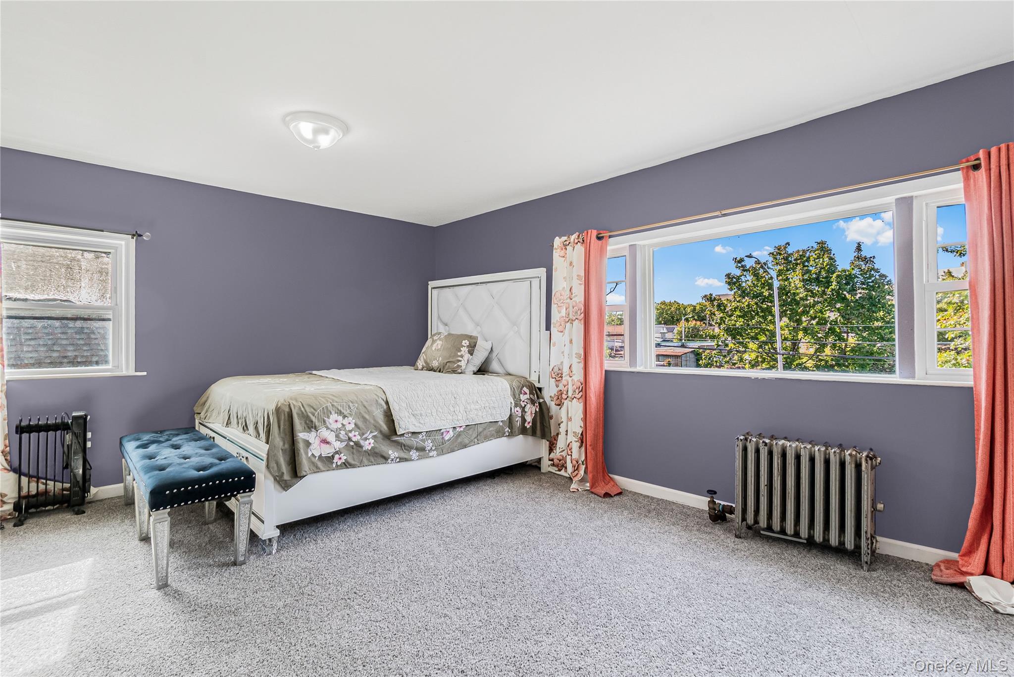 11545 172nd Street Property Photo 10