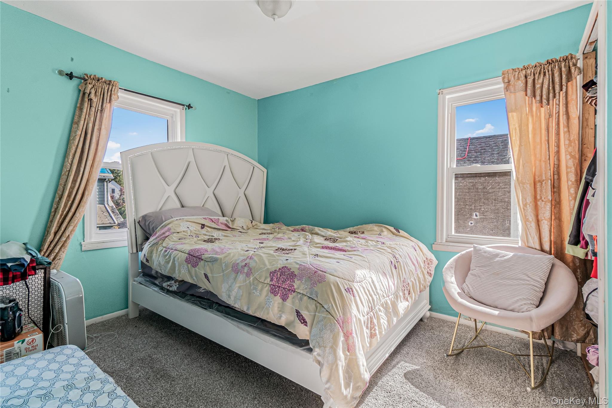 11545 172nd Street Property Photo 11