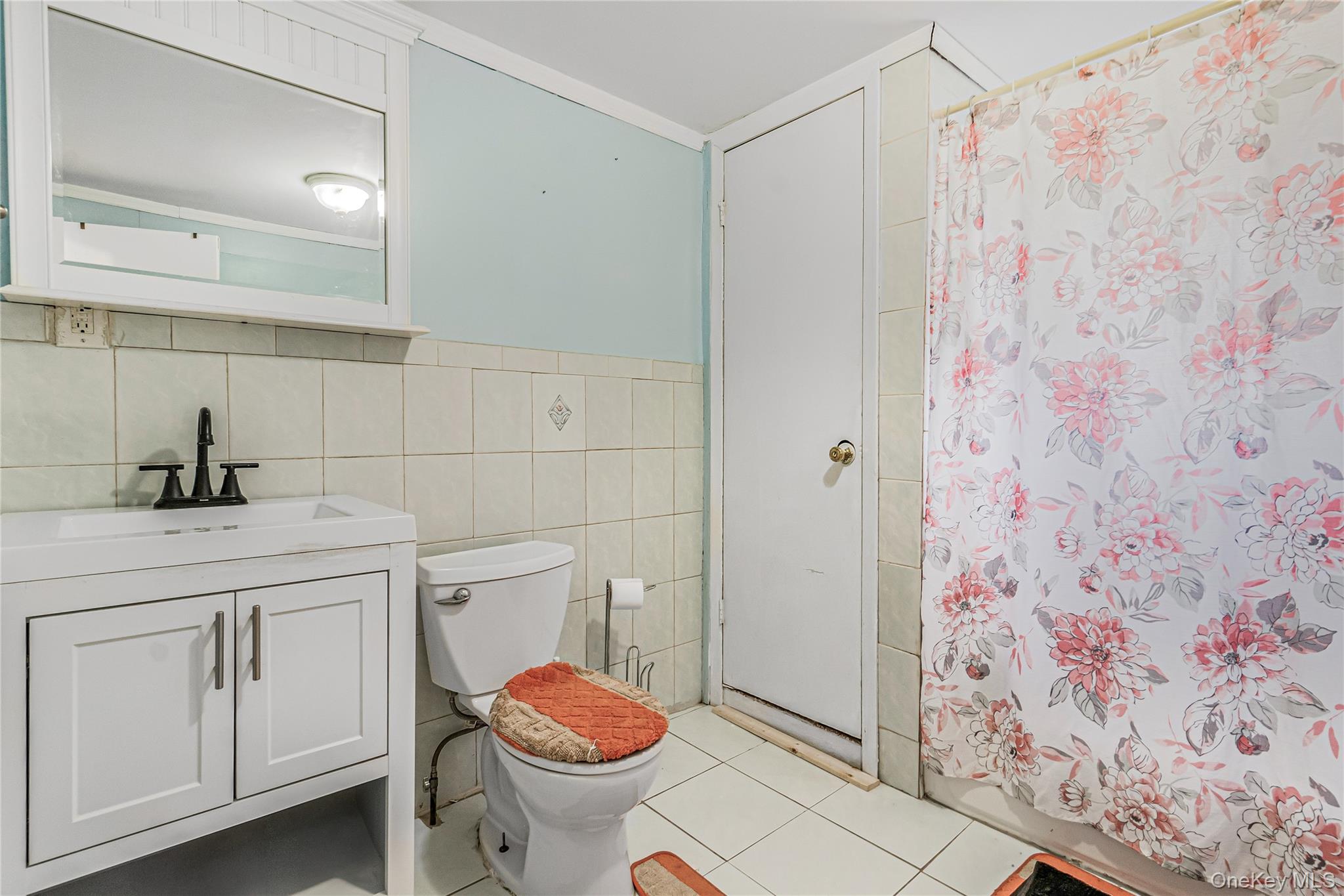11545 172nd Street Property Photo 12