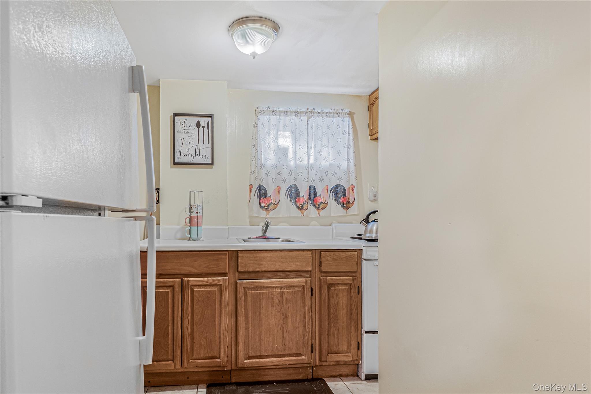 11545 172nd Street Property Photo 15