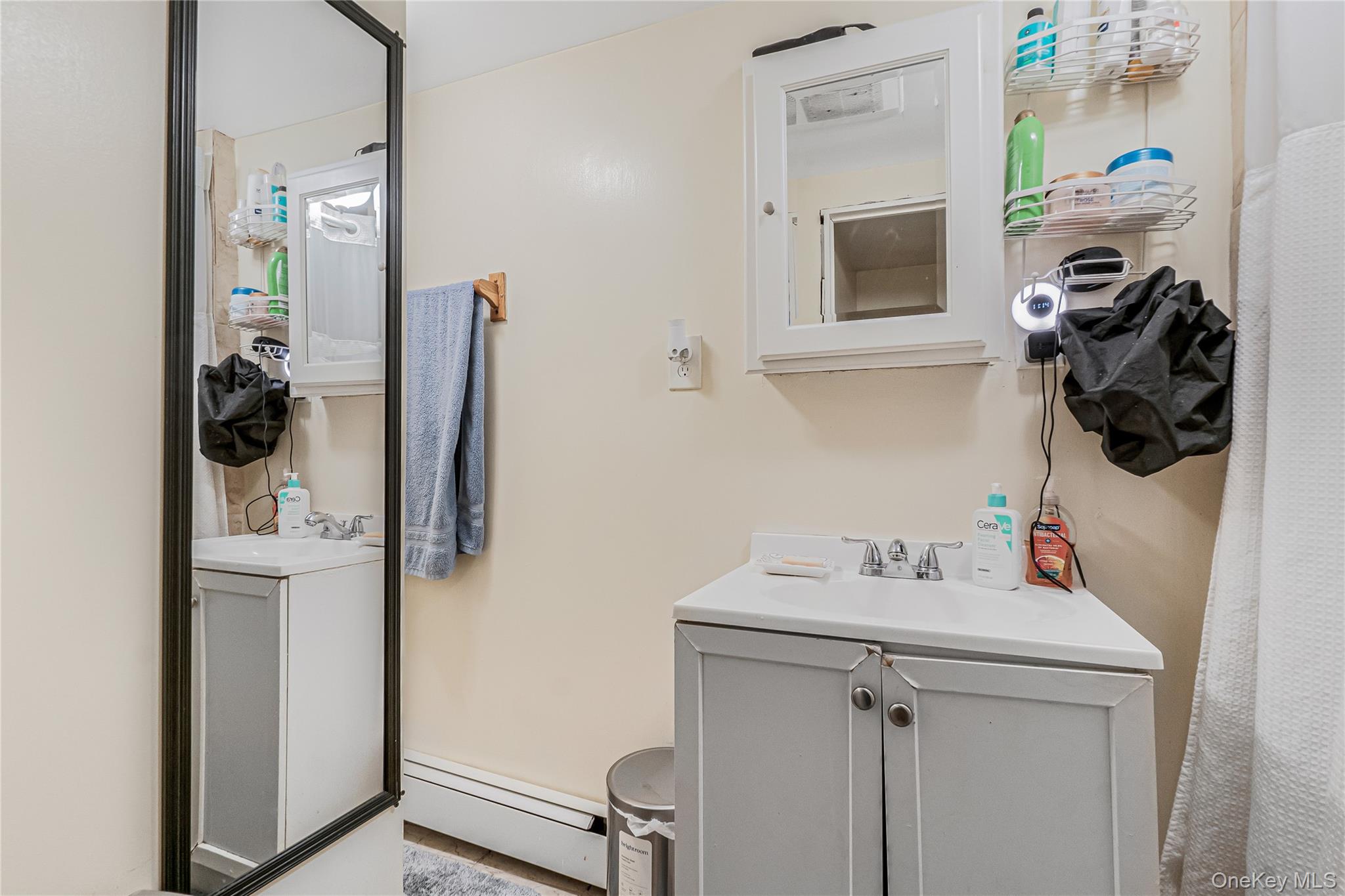 11545 172nd Street Property Photo 16