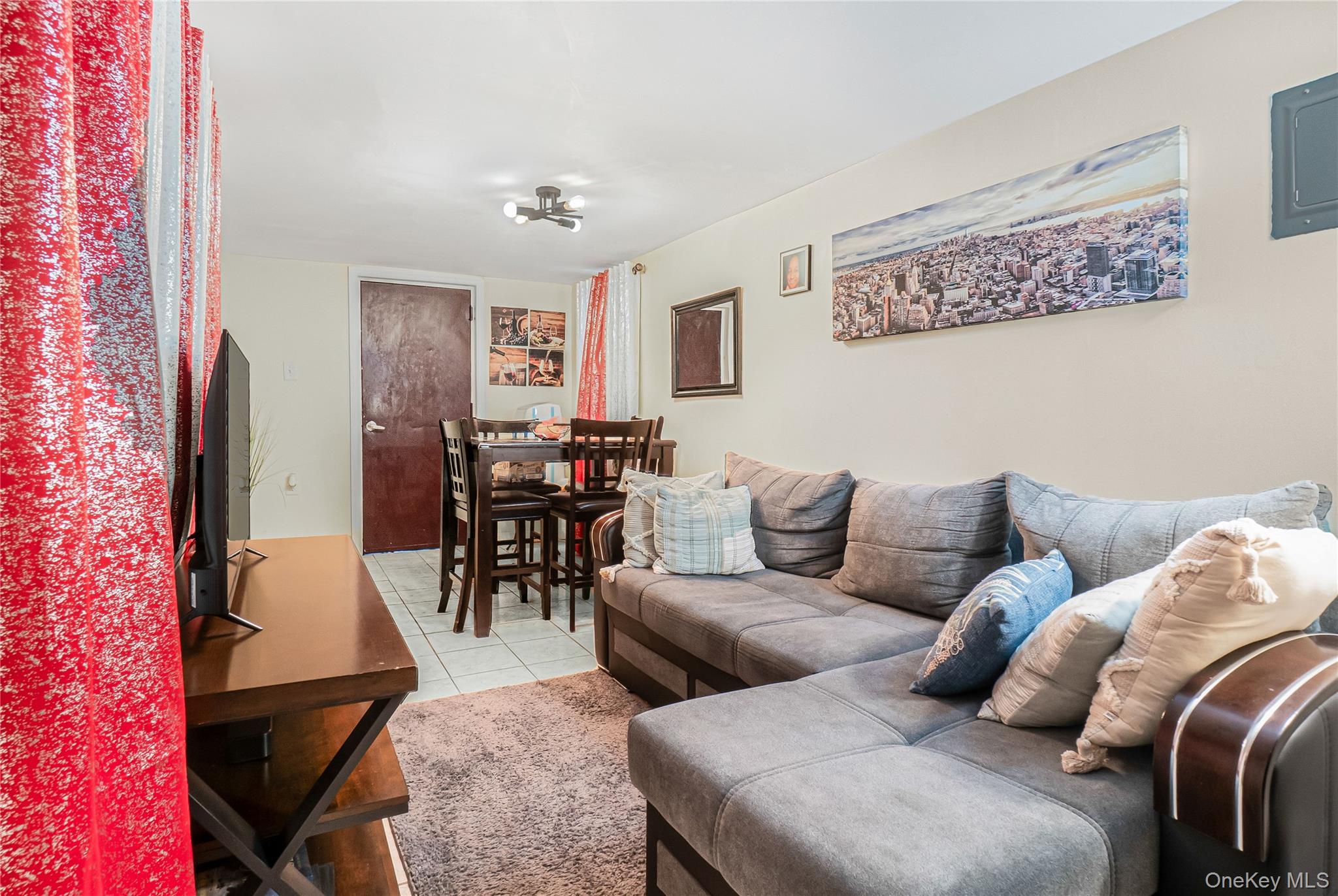 11545 172nd Street Property Photo 18