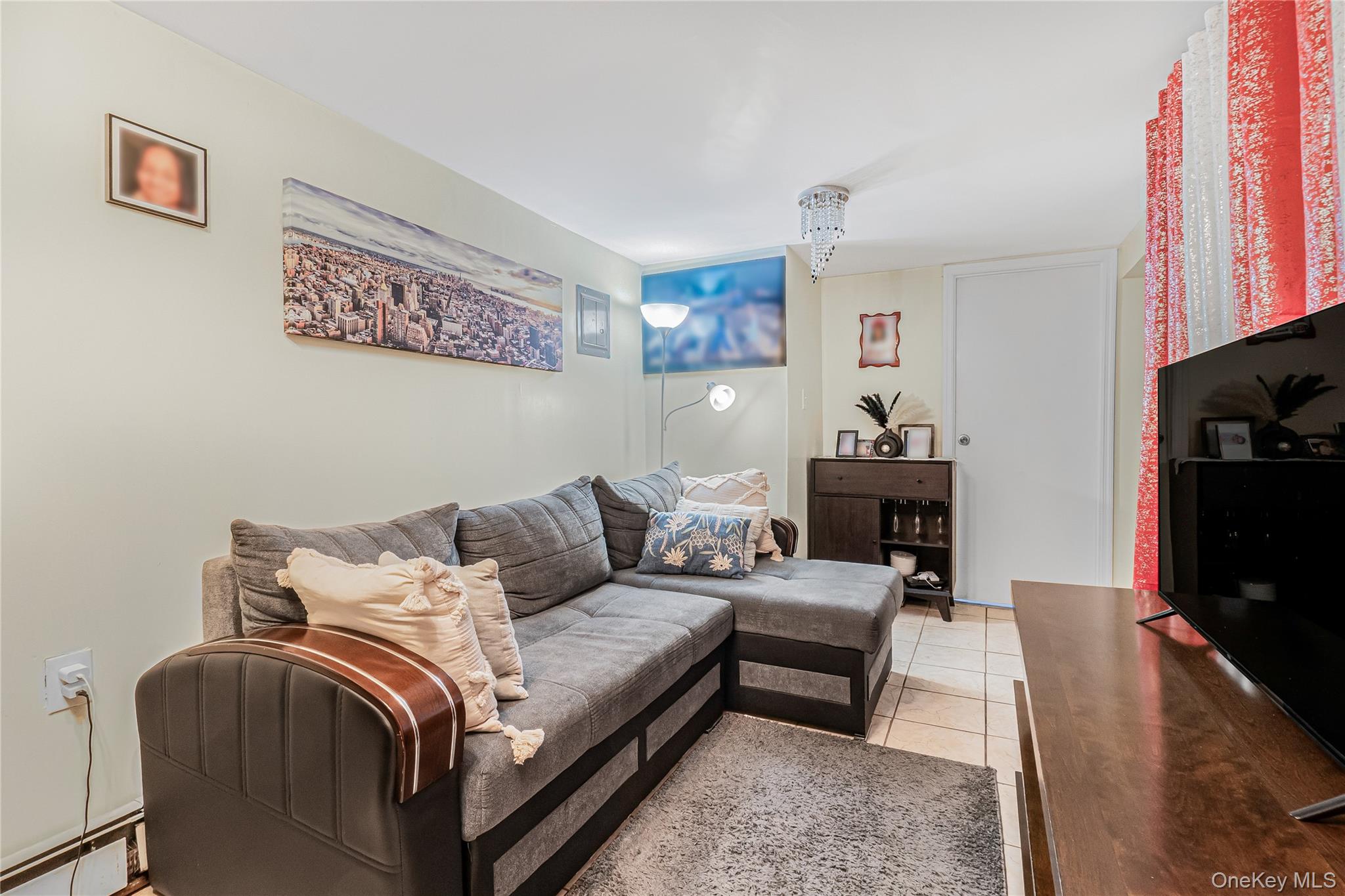 11545 172nd Street Property Photo 19