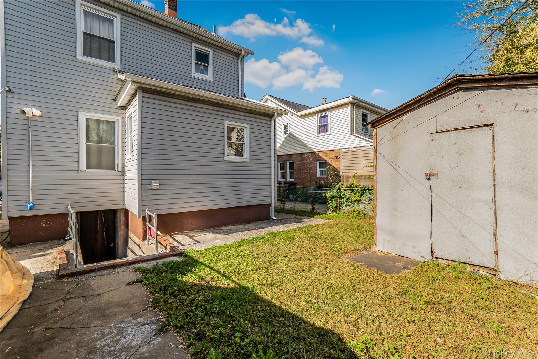 11545 172nd Street Property Photo 20