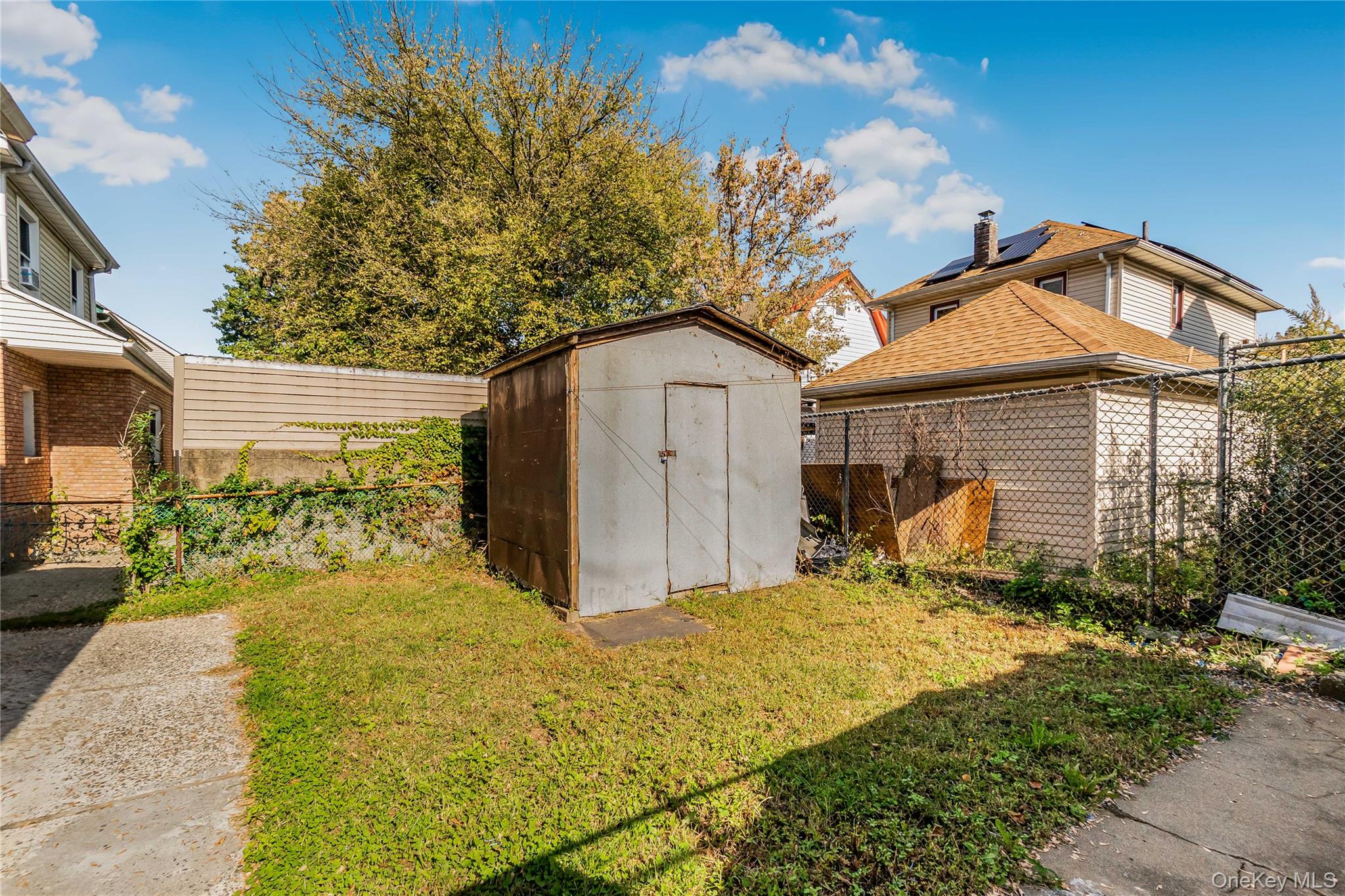 11545 172nd Street Property Photo 21