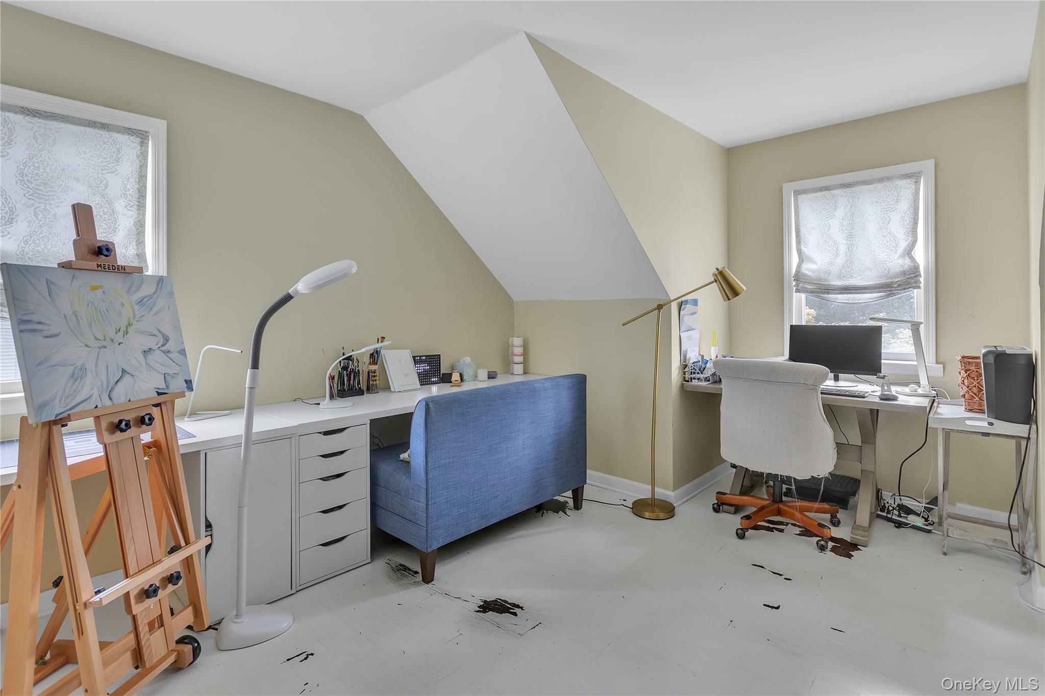 44 Cedar Valley Lane Property Photo 15