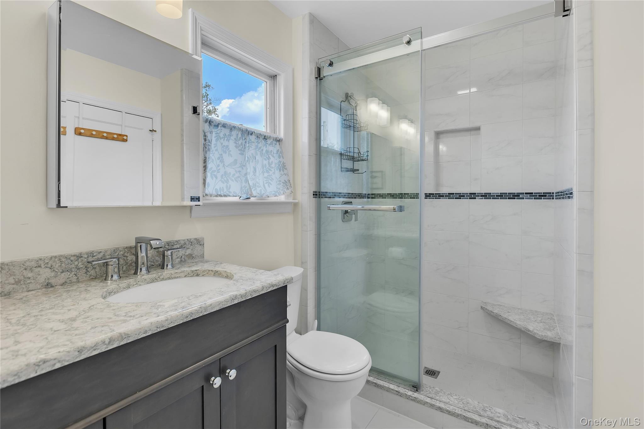 44 Cedar Valley Lane Property Photo 16