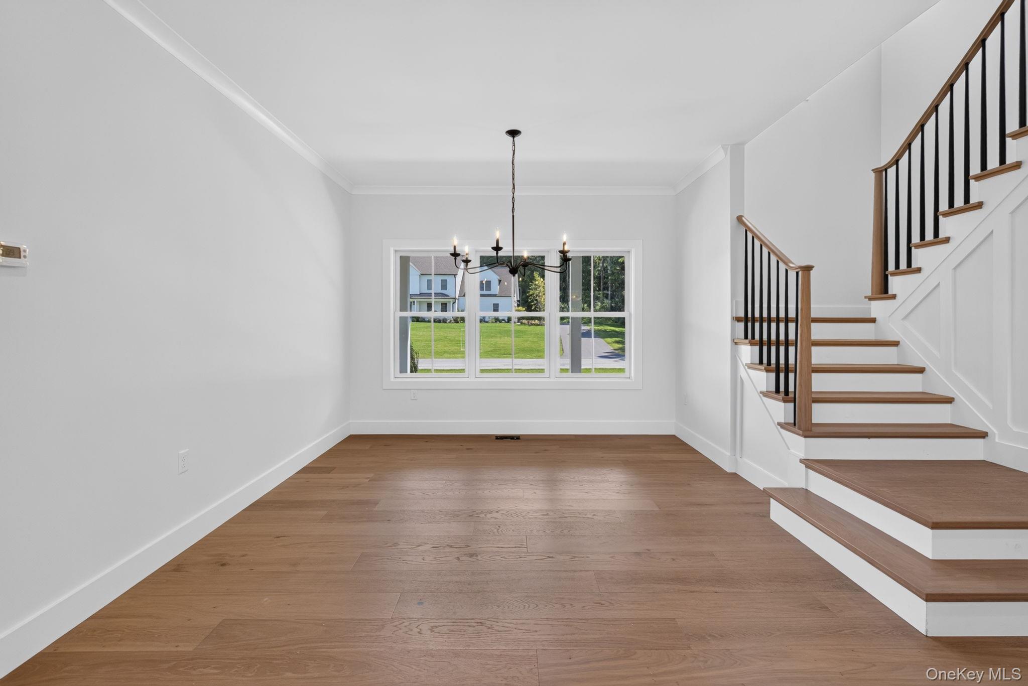 29 Peale Place Property Photo 11