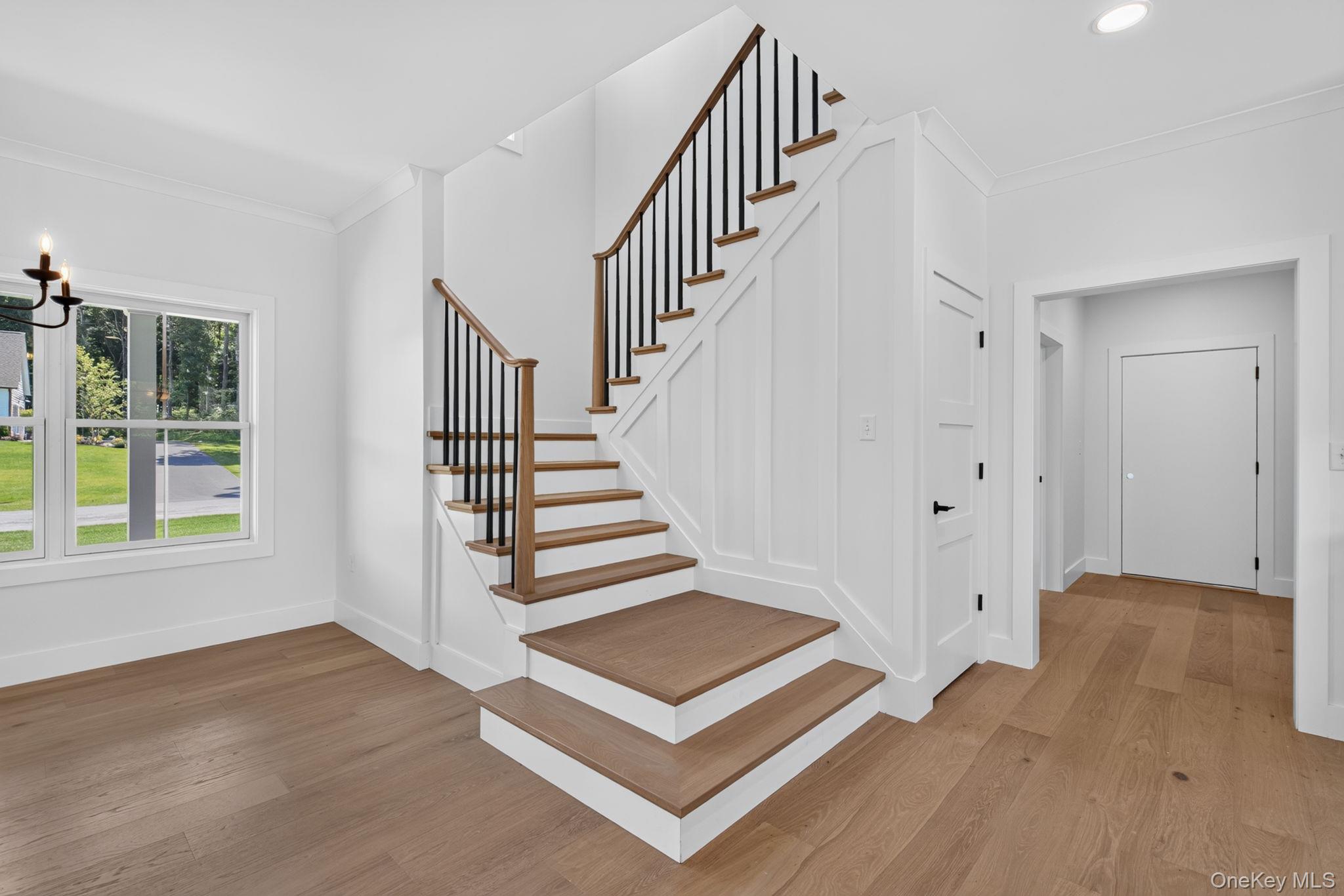 29 Peale Place Property Photo 12