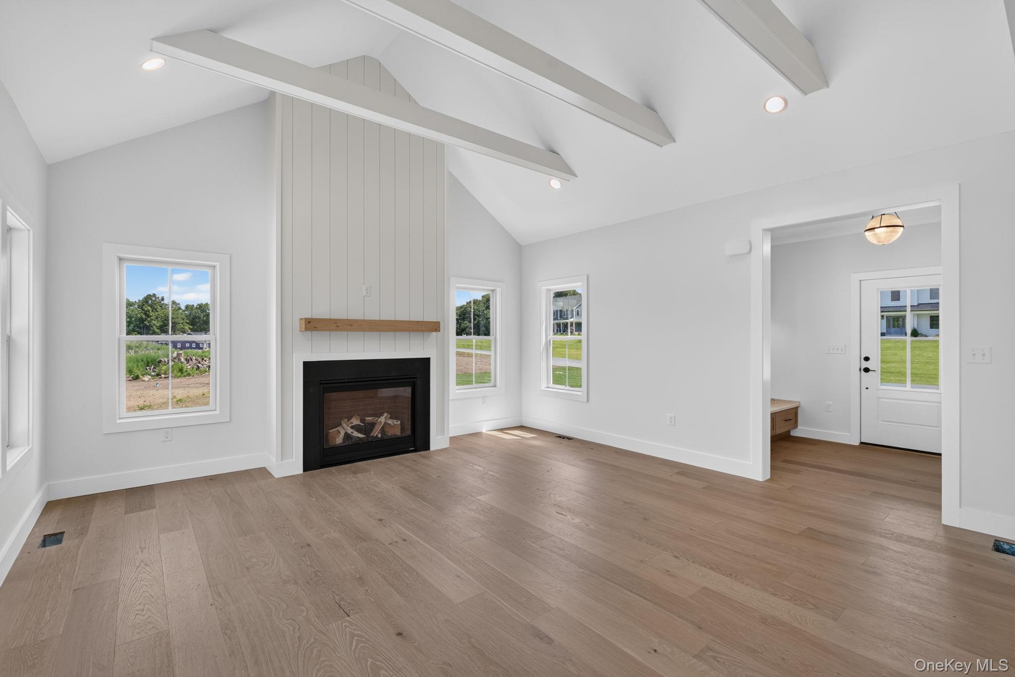 29 Peale Place Property Photo 17