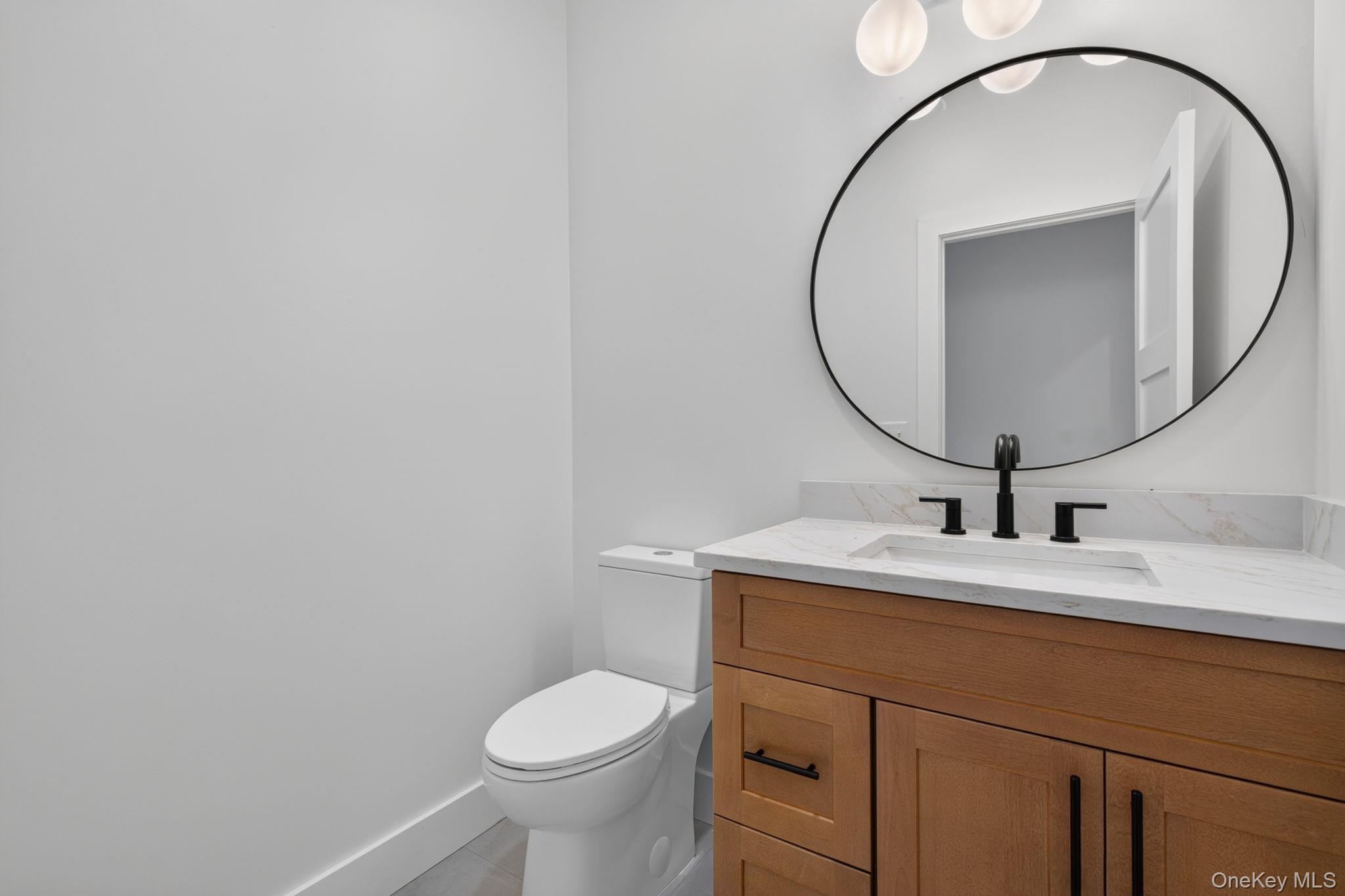29 Peale Place Property Photo 19