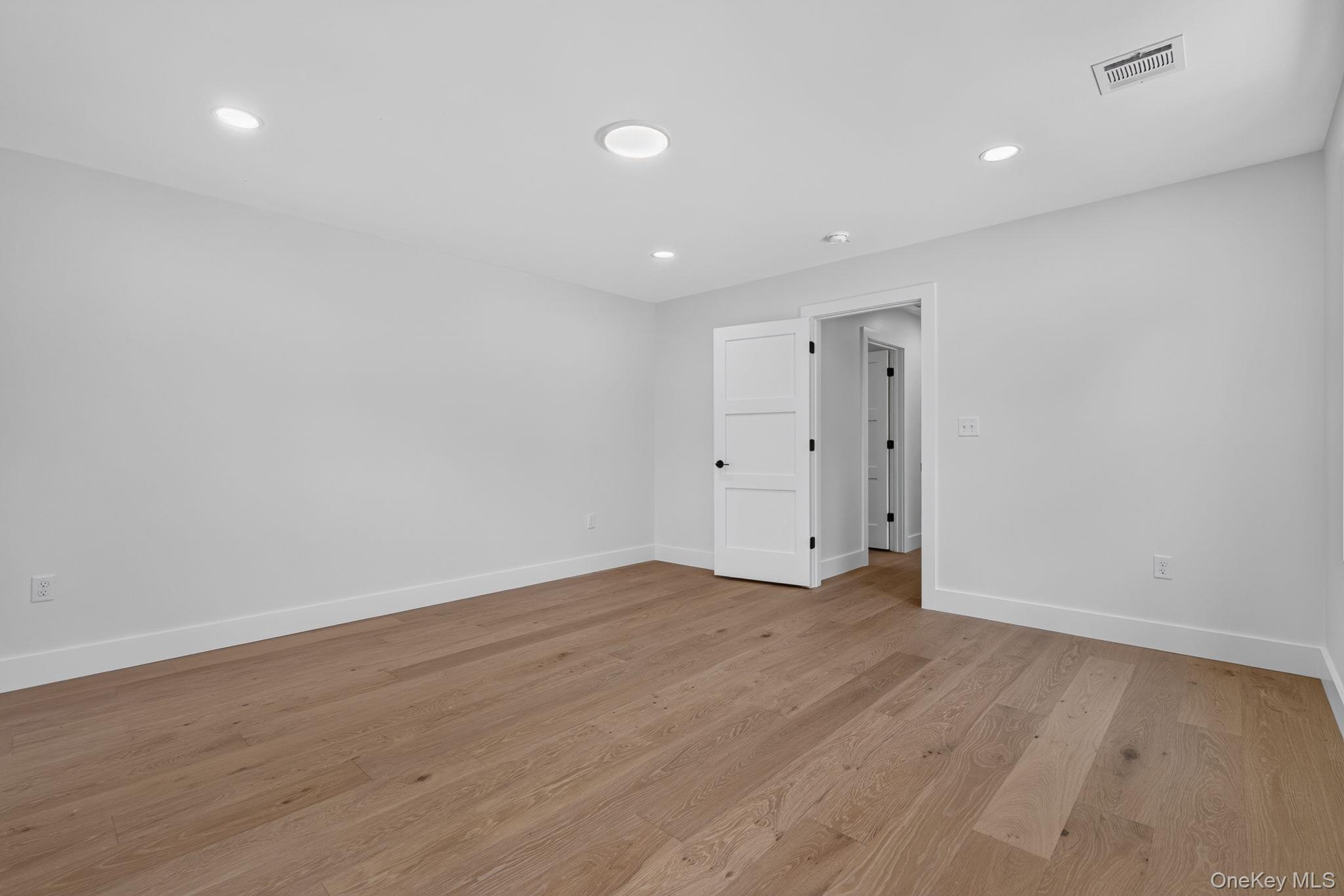 29 Peale Place Property Photo 22