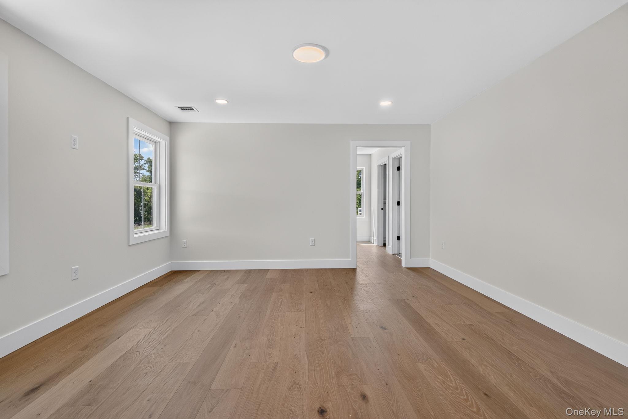 29 Peale Place Property Photo 23