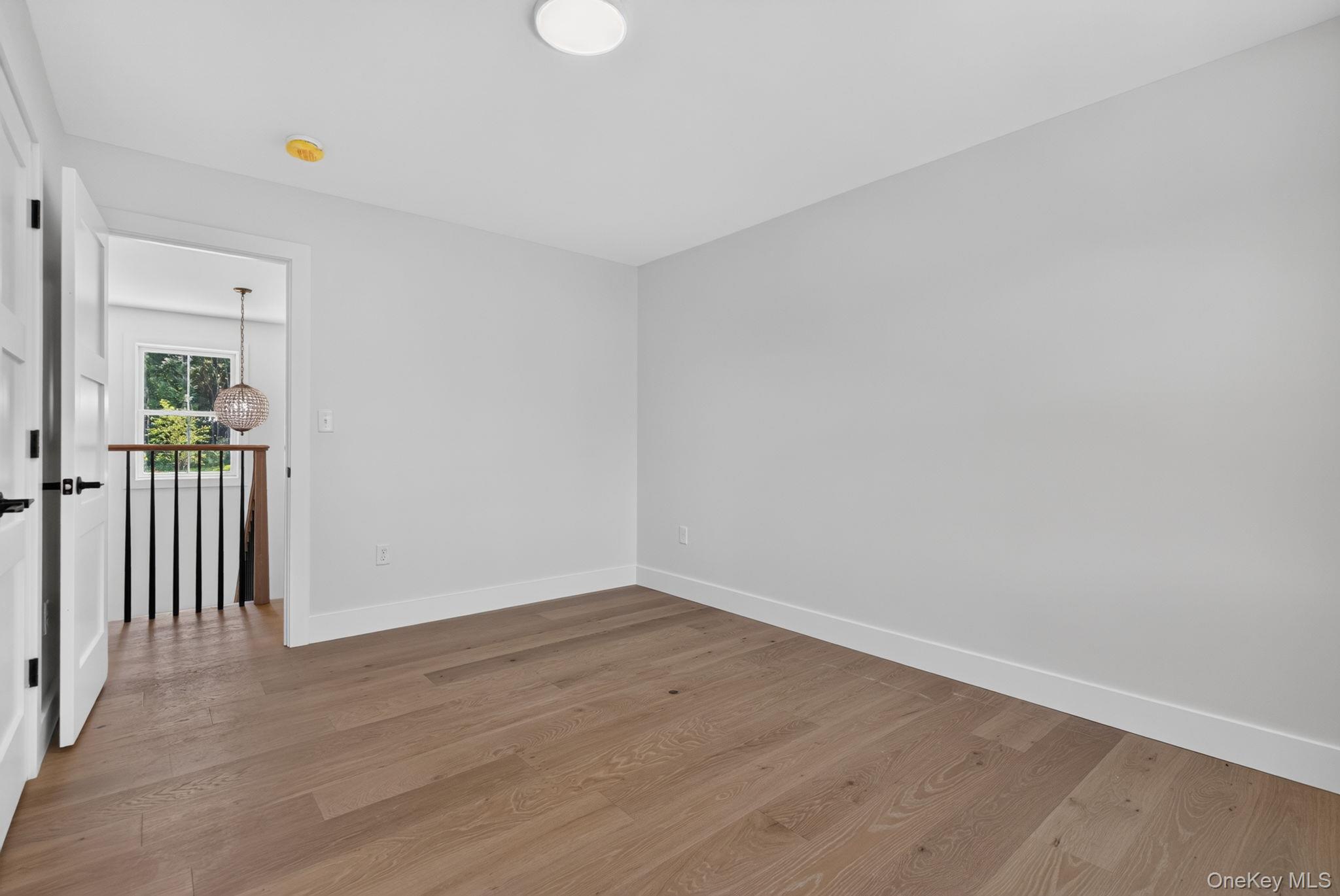 29 Peale Place Property Photo 30