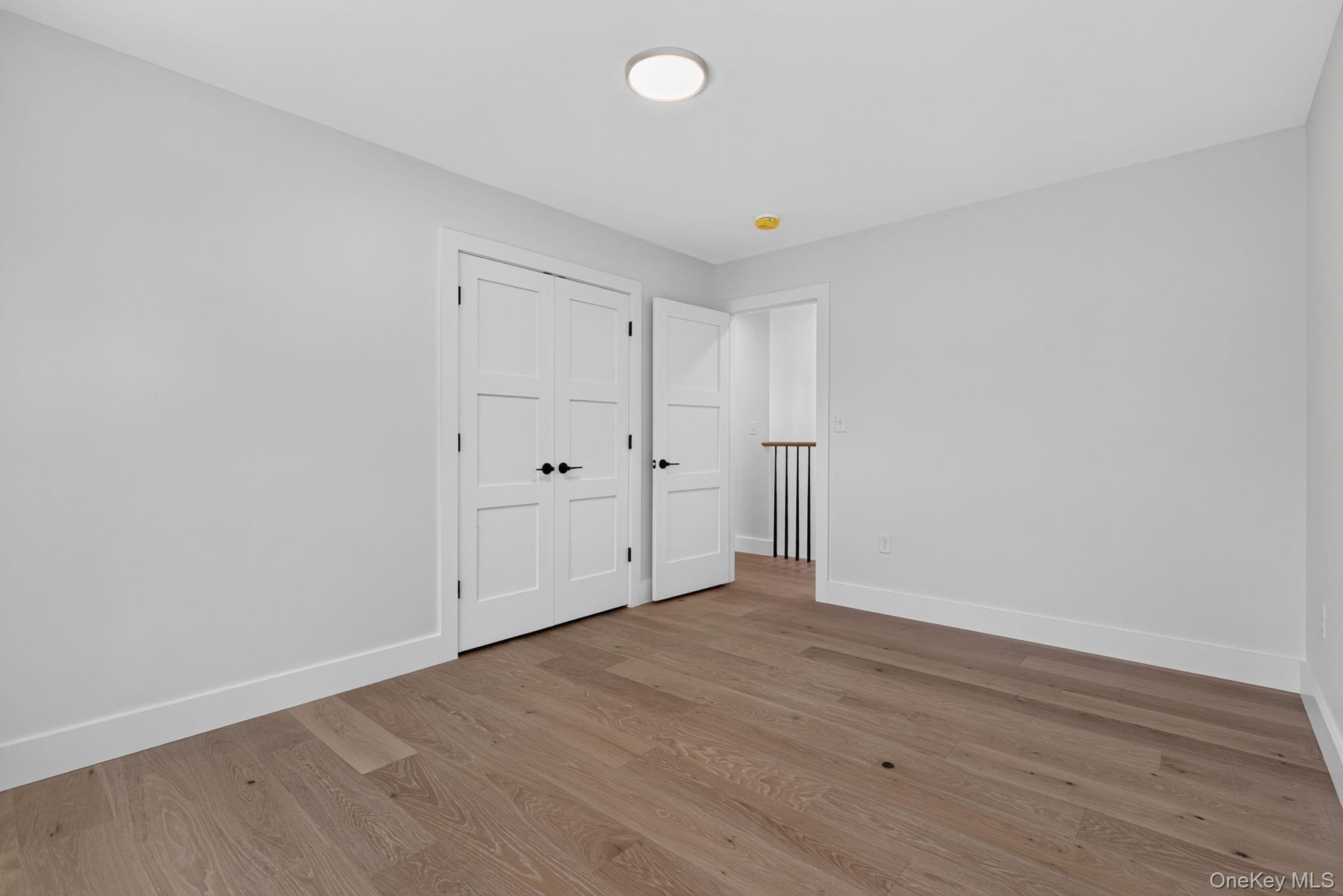 29 Peale Place Property Photo 31