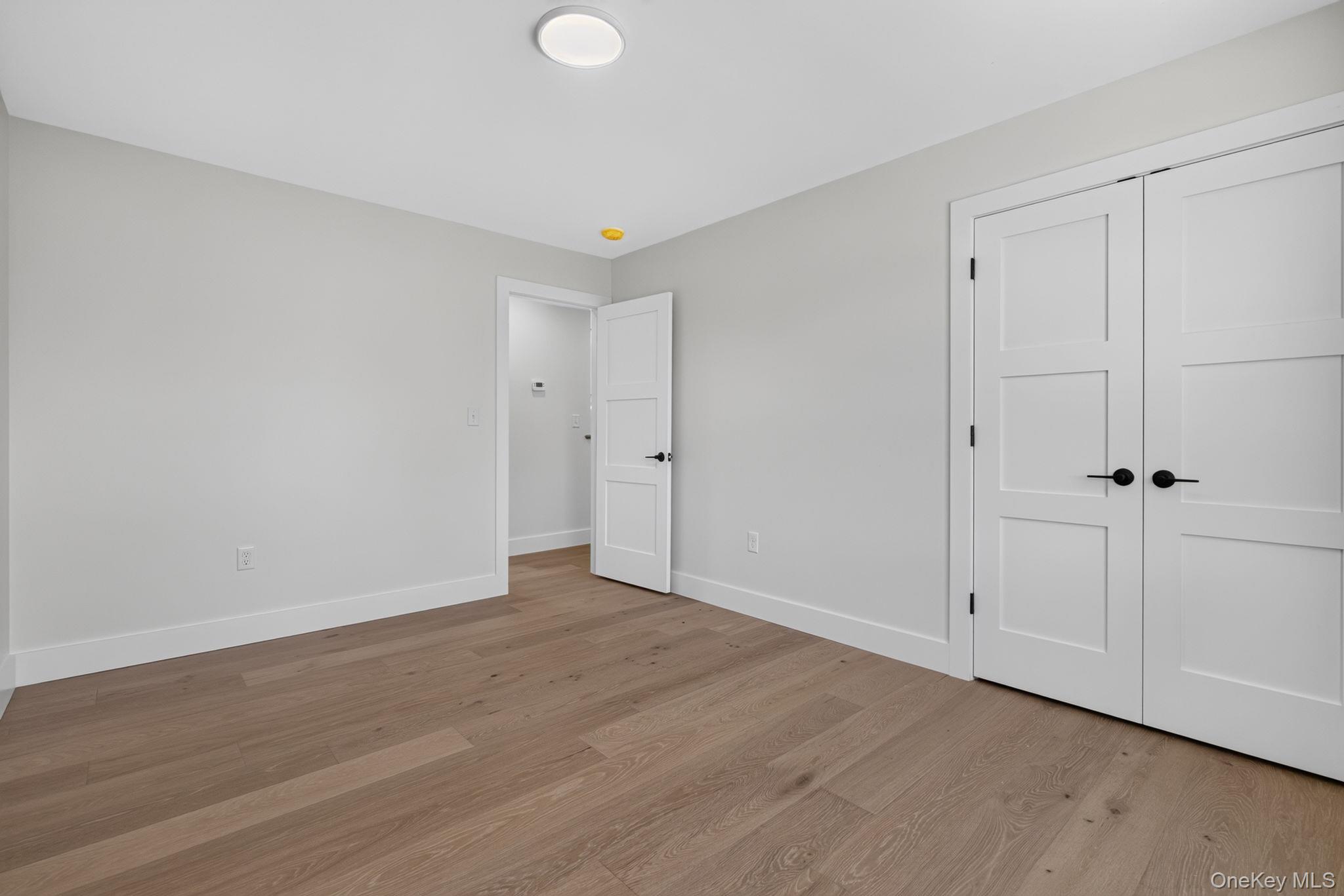 29 Peale Place Property Photo 34