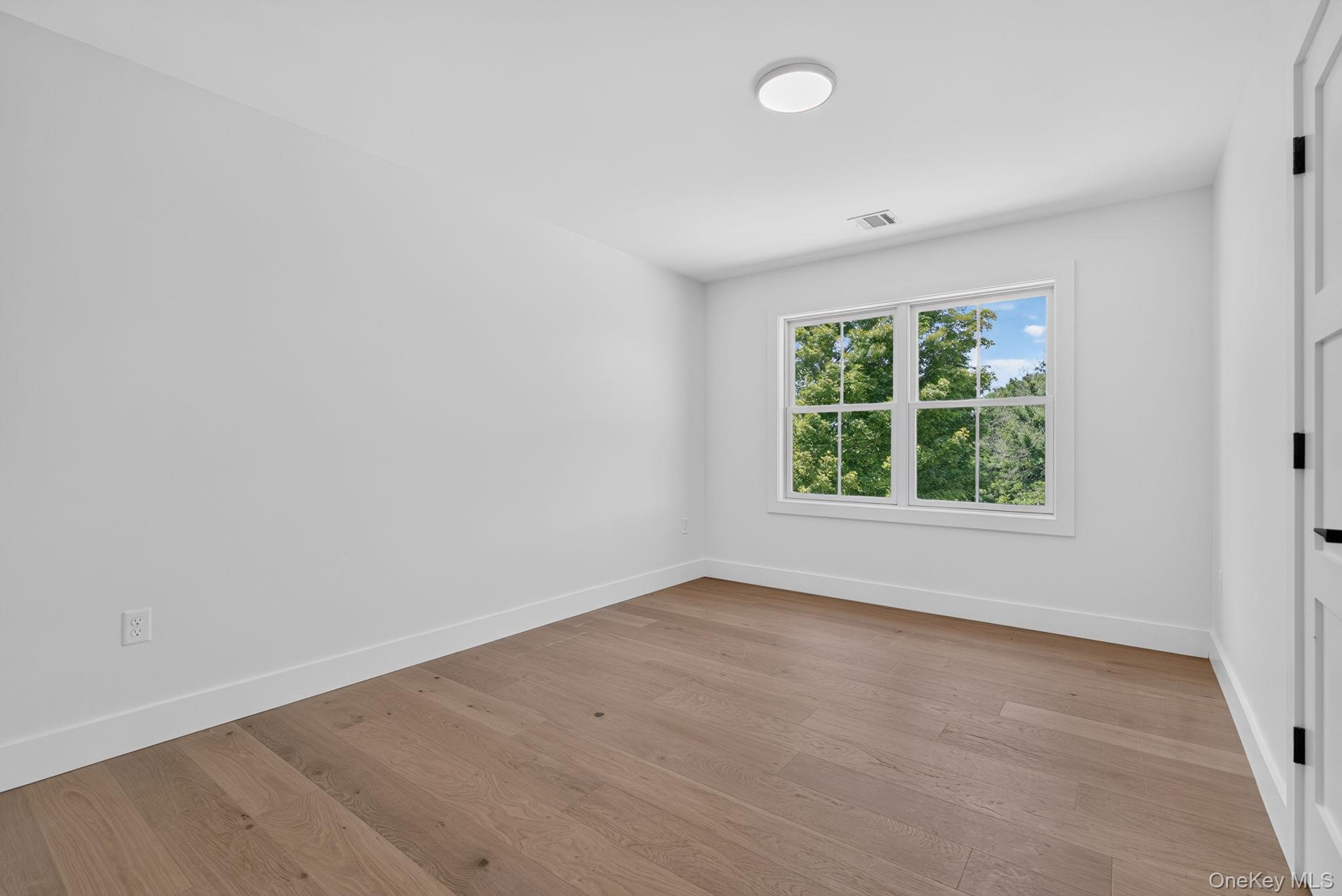29 Peale Place Property Photo 35