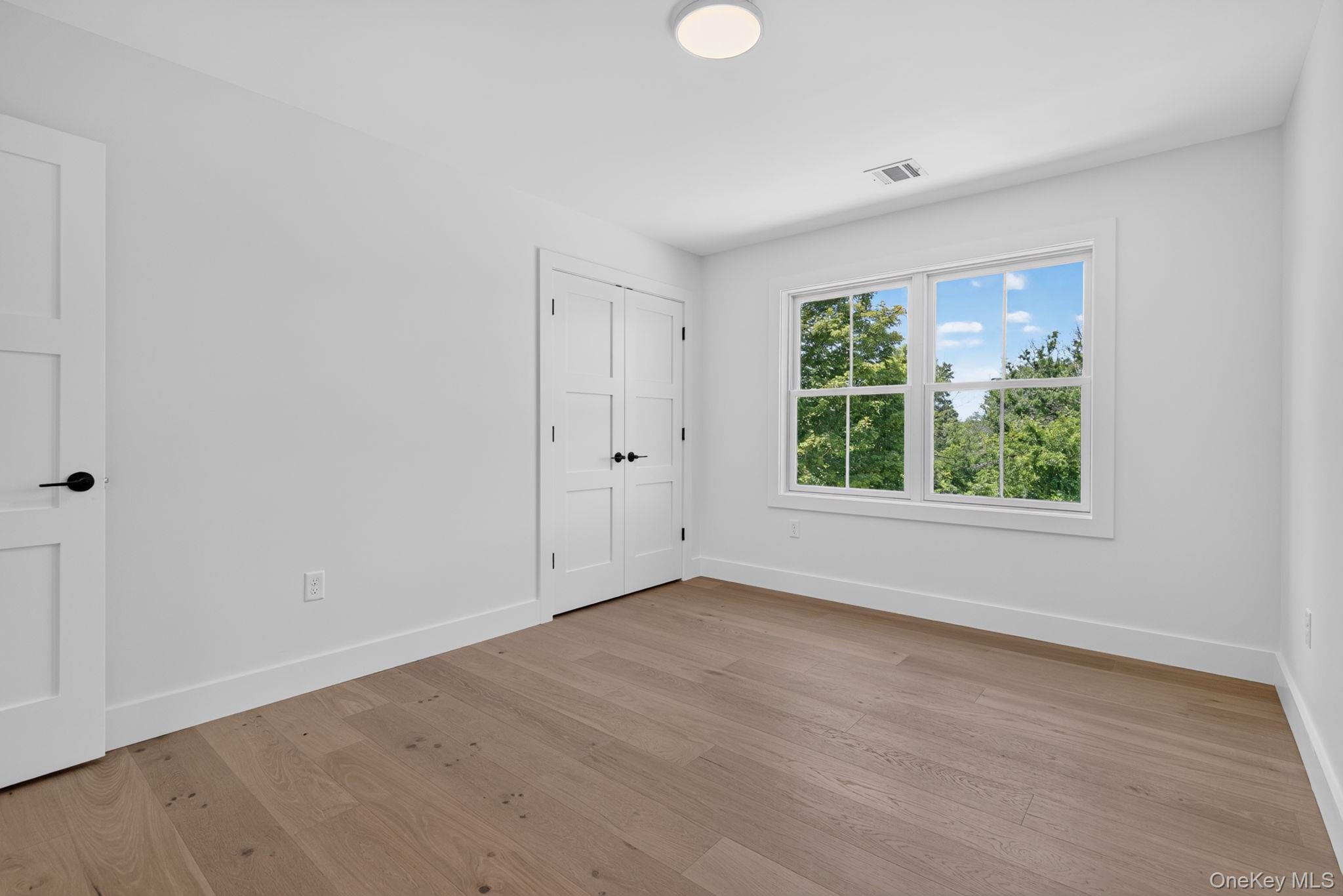29 Peale Place Property Photo 36