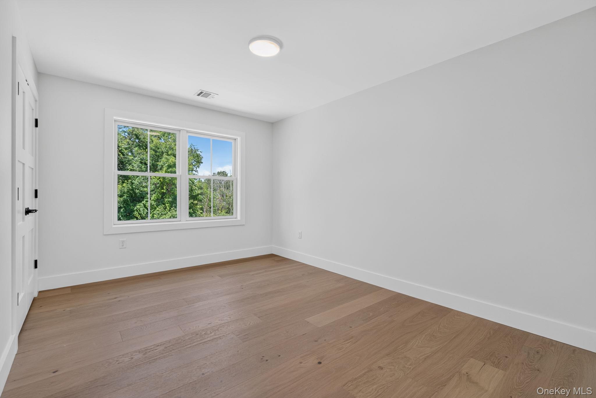 29 Peale Place Property Photo 37