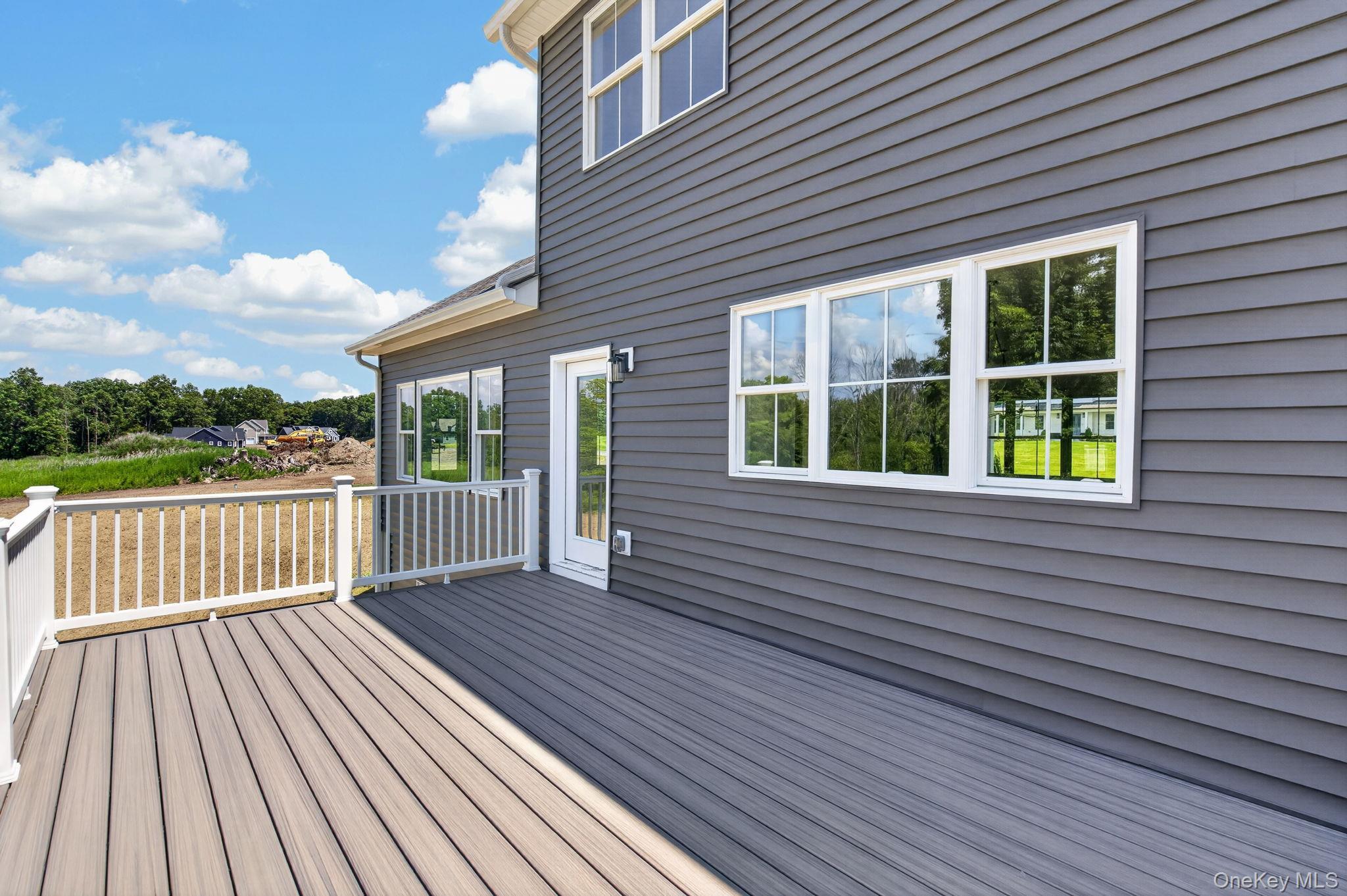 29 Peale Place Property Photo 42