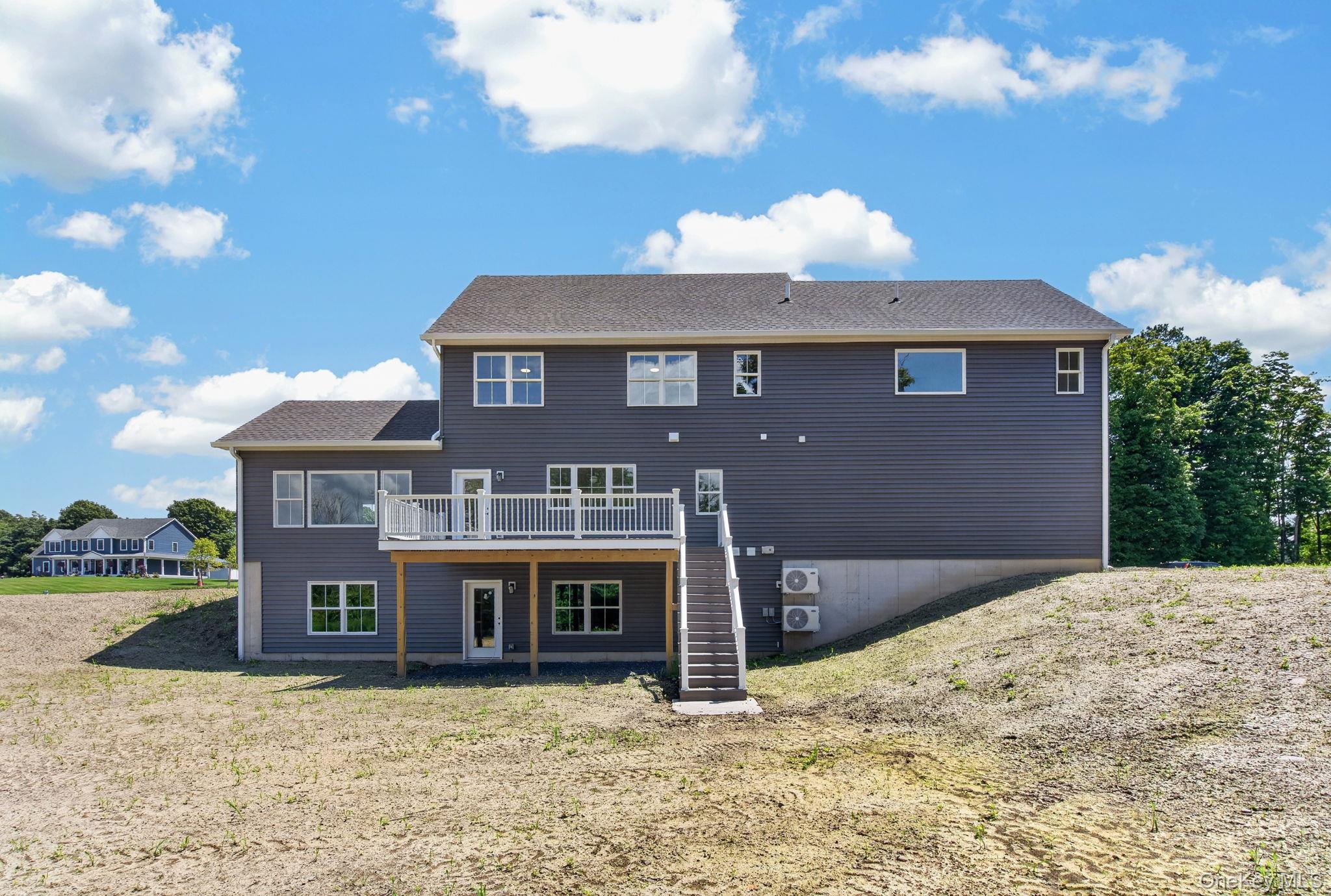 29 Peale Place Property Photo 44