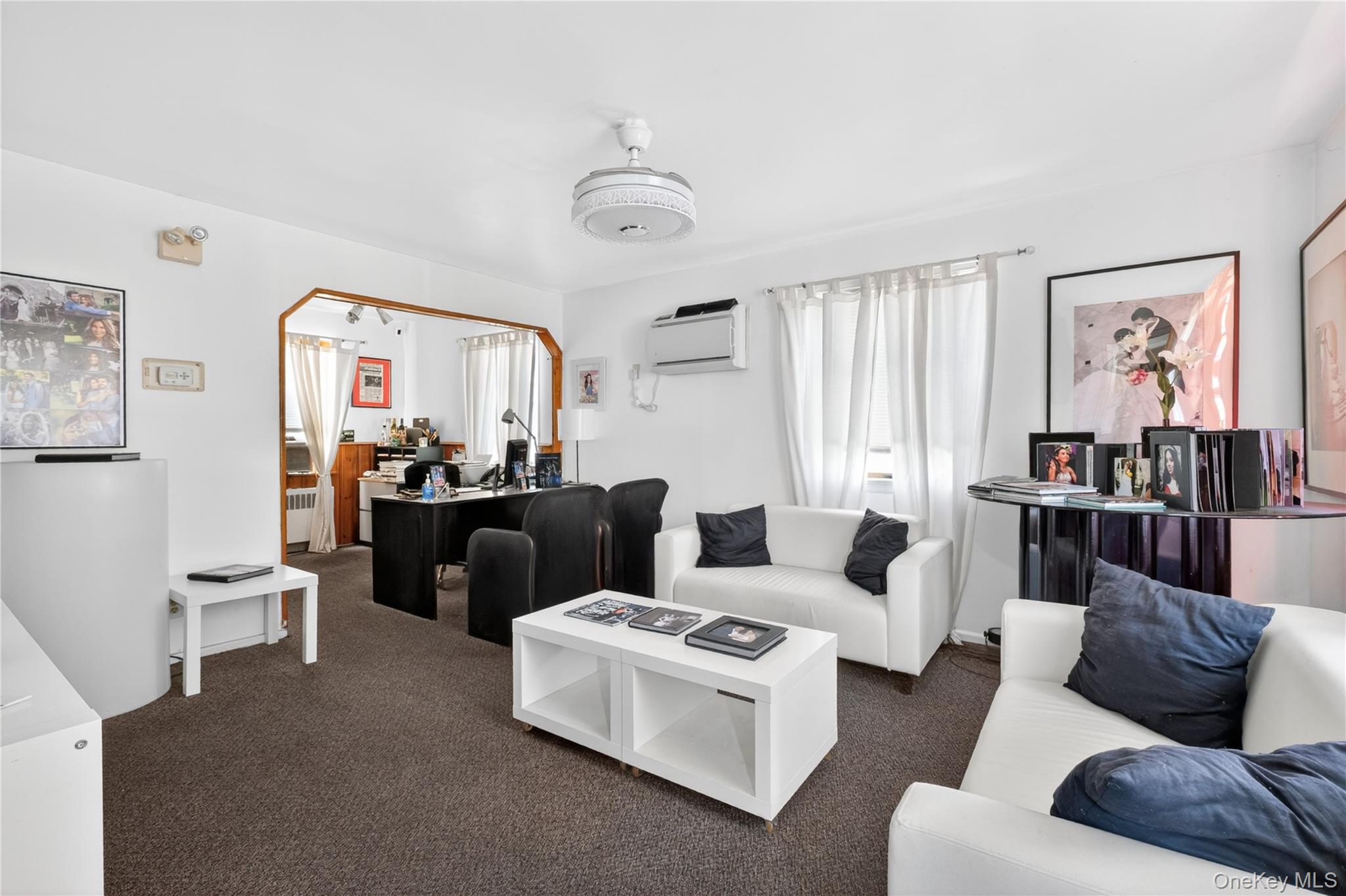 2070 Central Park Avenue Property Photo 1