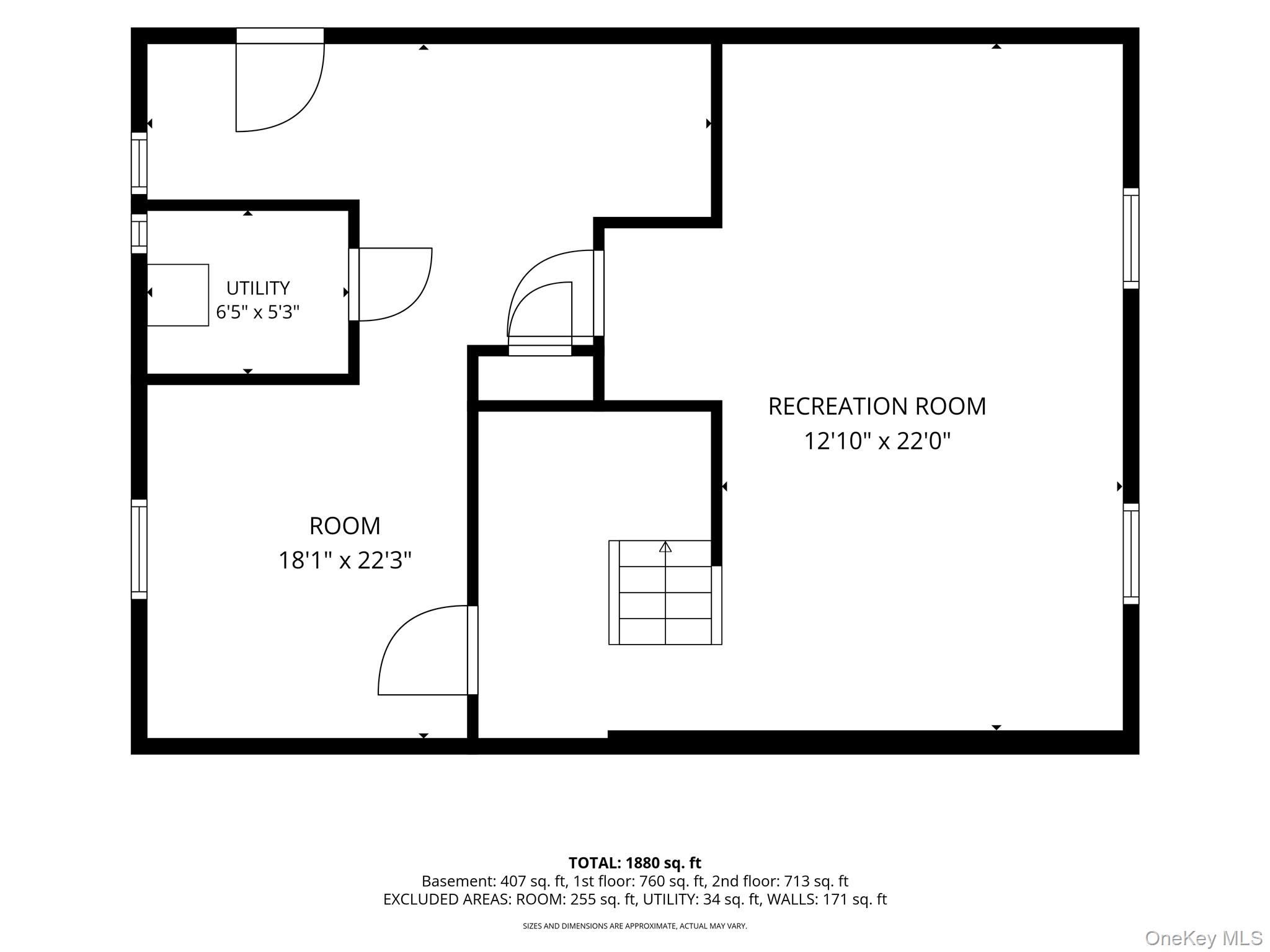 2070 Central Park Avenue Property Photo 23