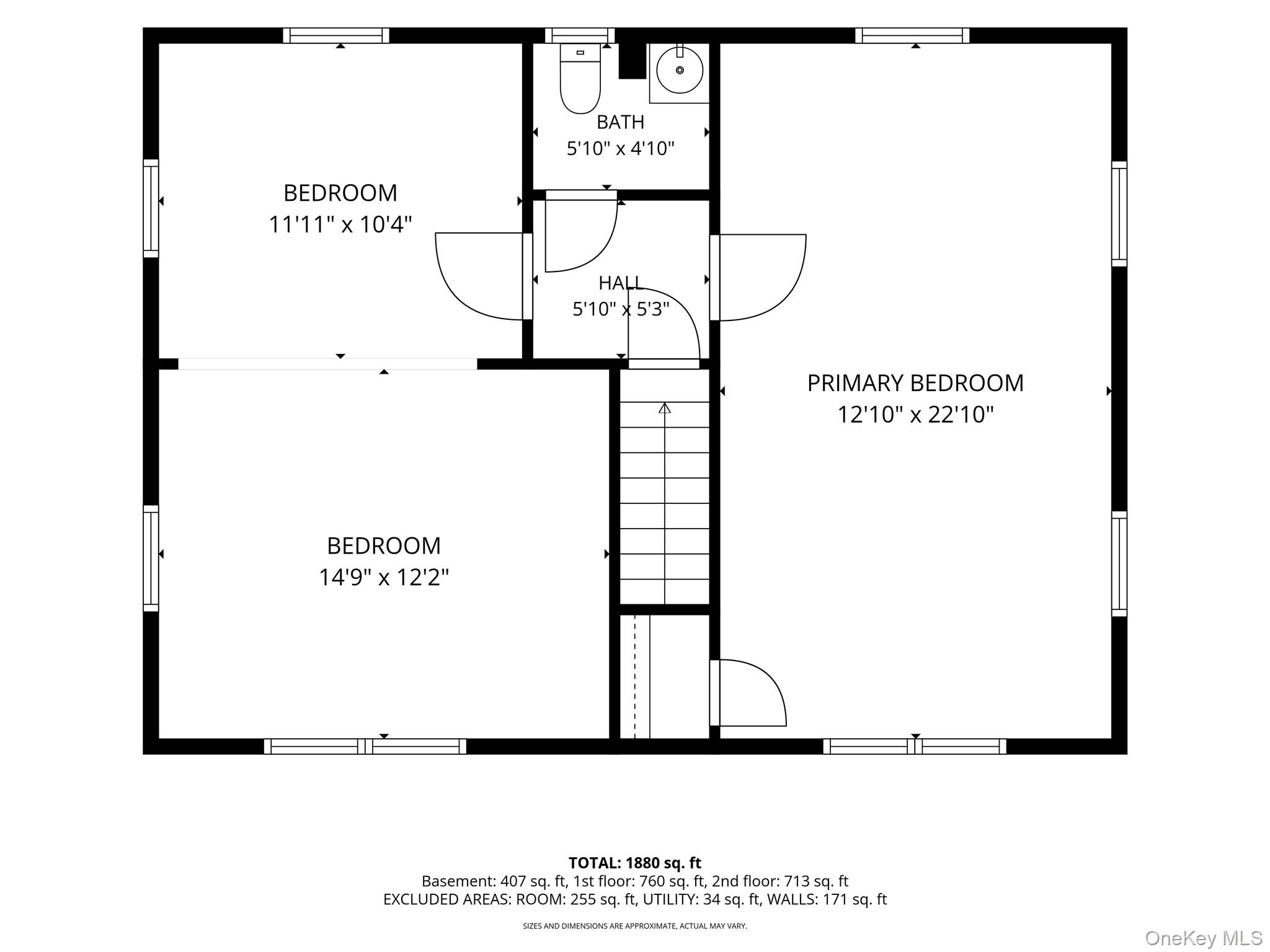 2070 Central Park Avenue Property Photo 25
